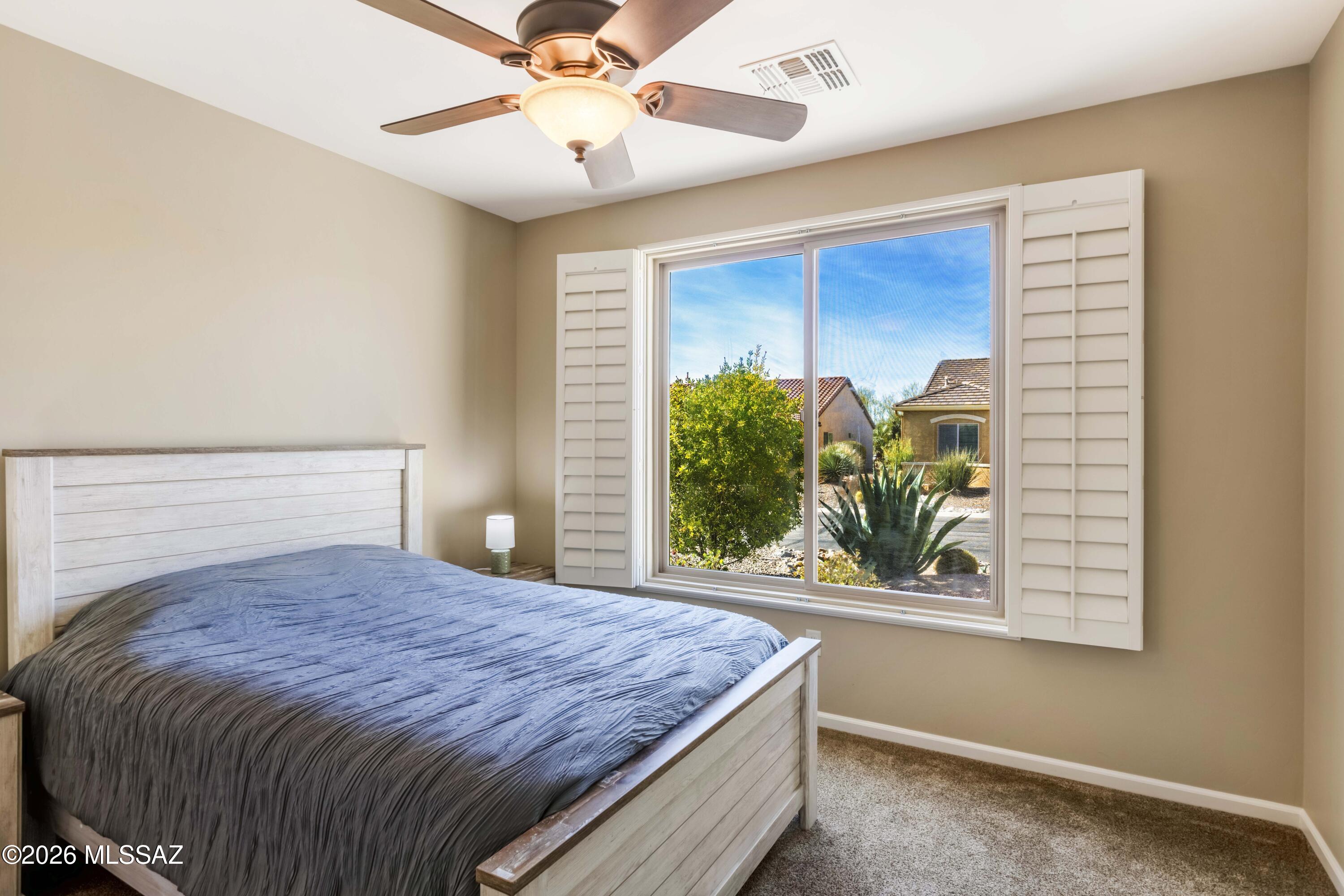 32393 S Desert Pupfish Drive