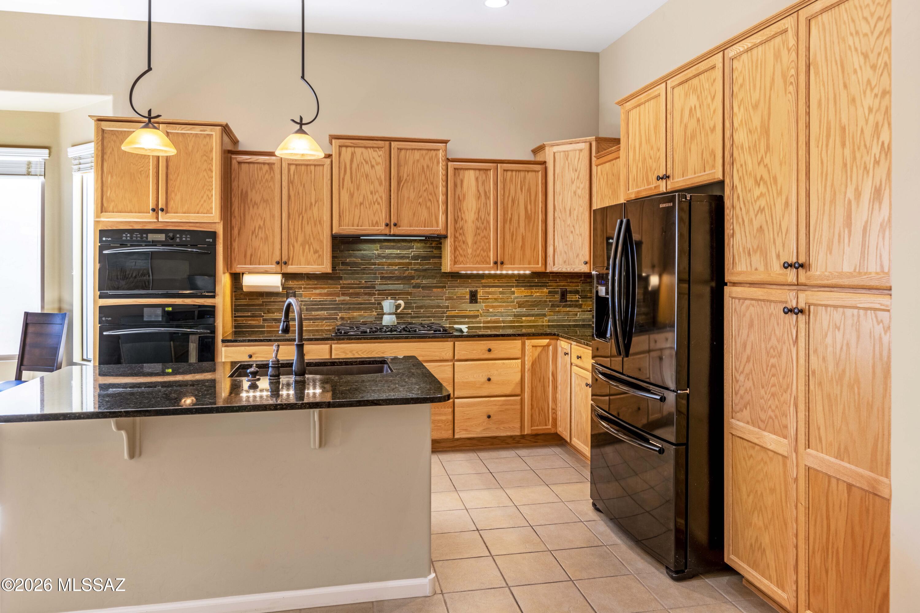 32393 S Desert Pupfish Drive