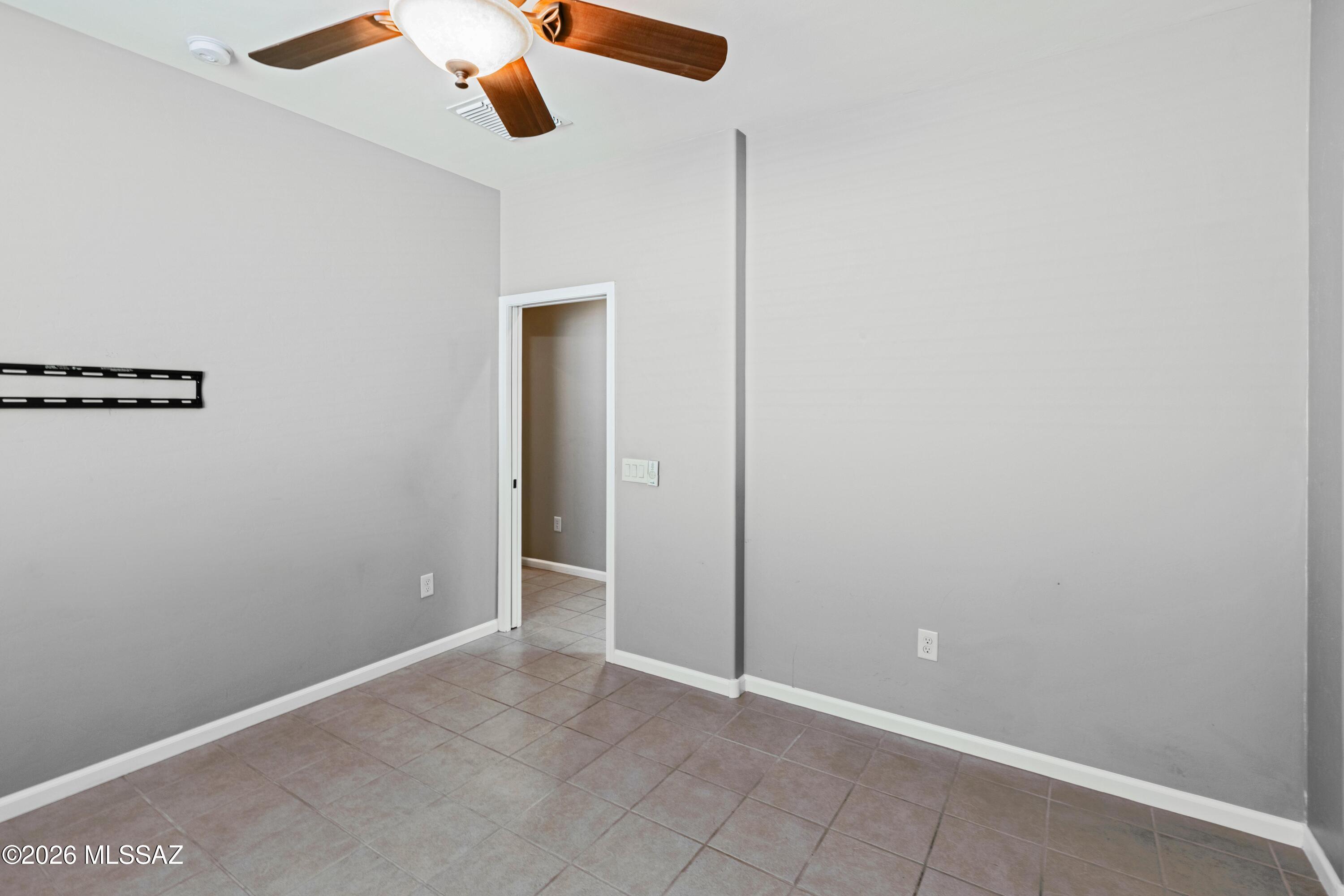 32393 S Desert Pupfish Drive