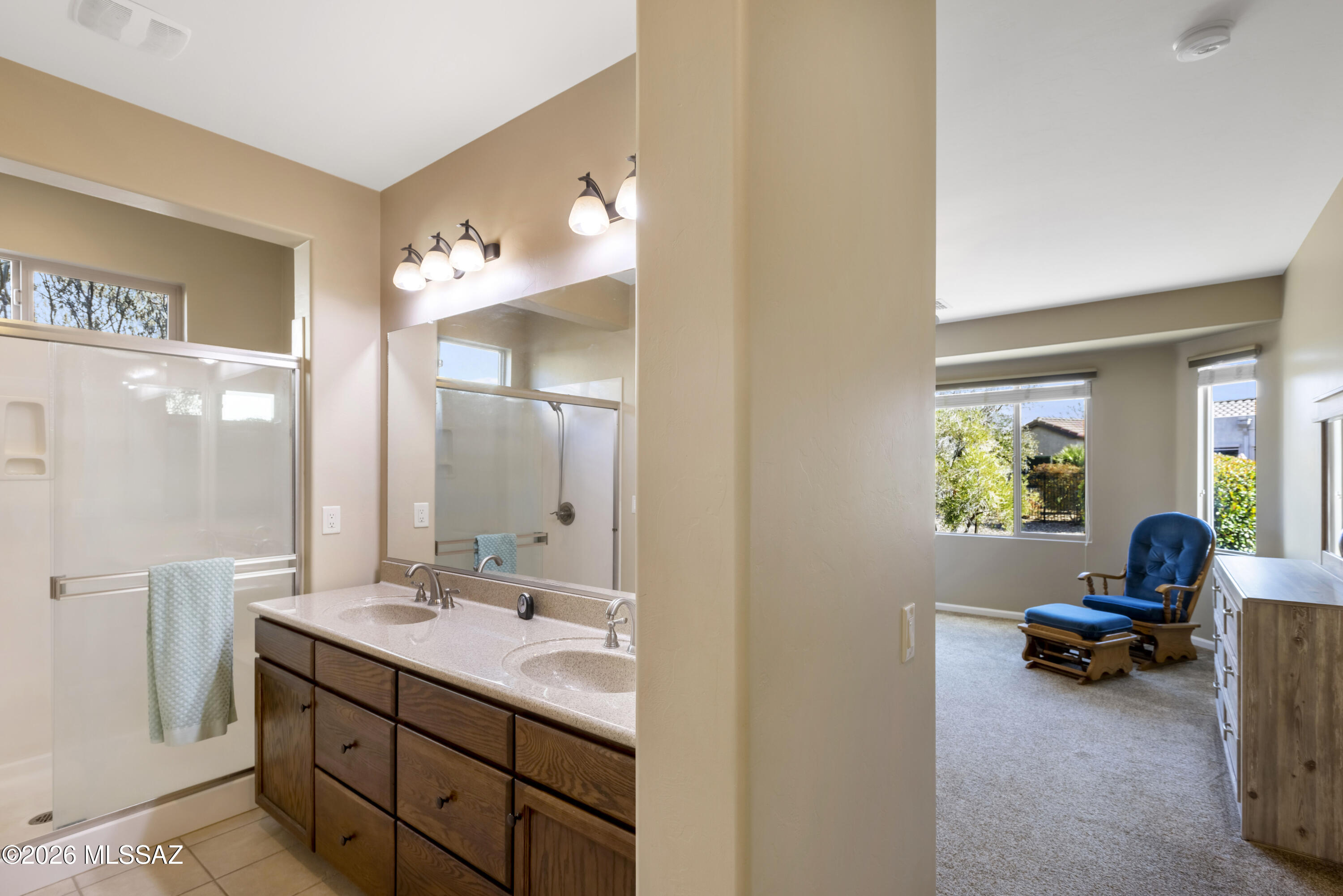 32393 S Desert Pupfish Drive