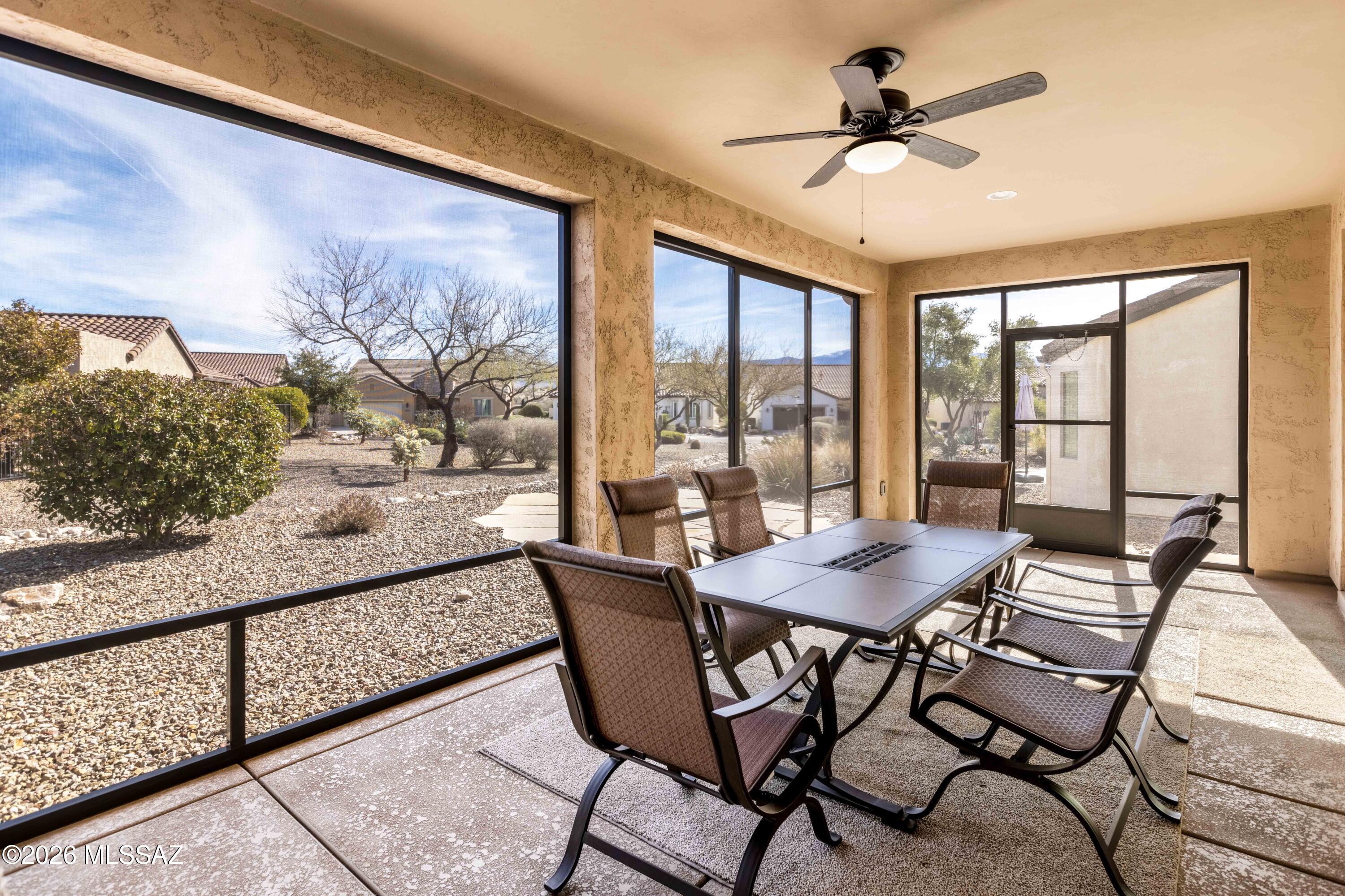 32393 S Desert Pupfish Drive