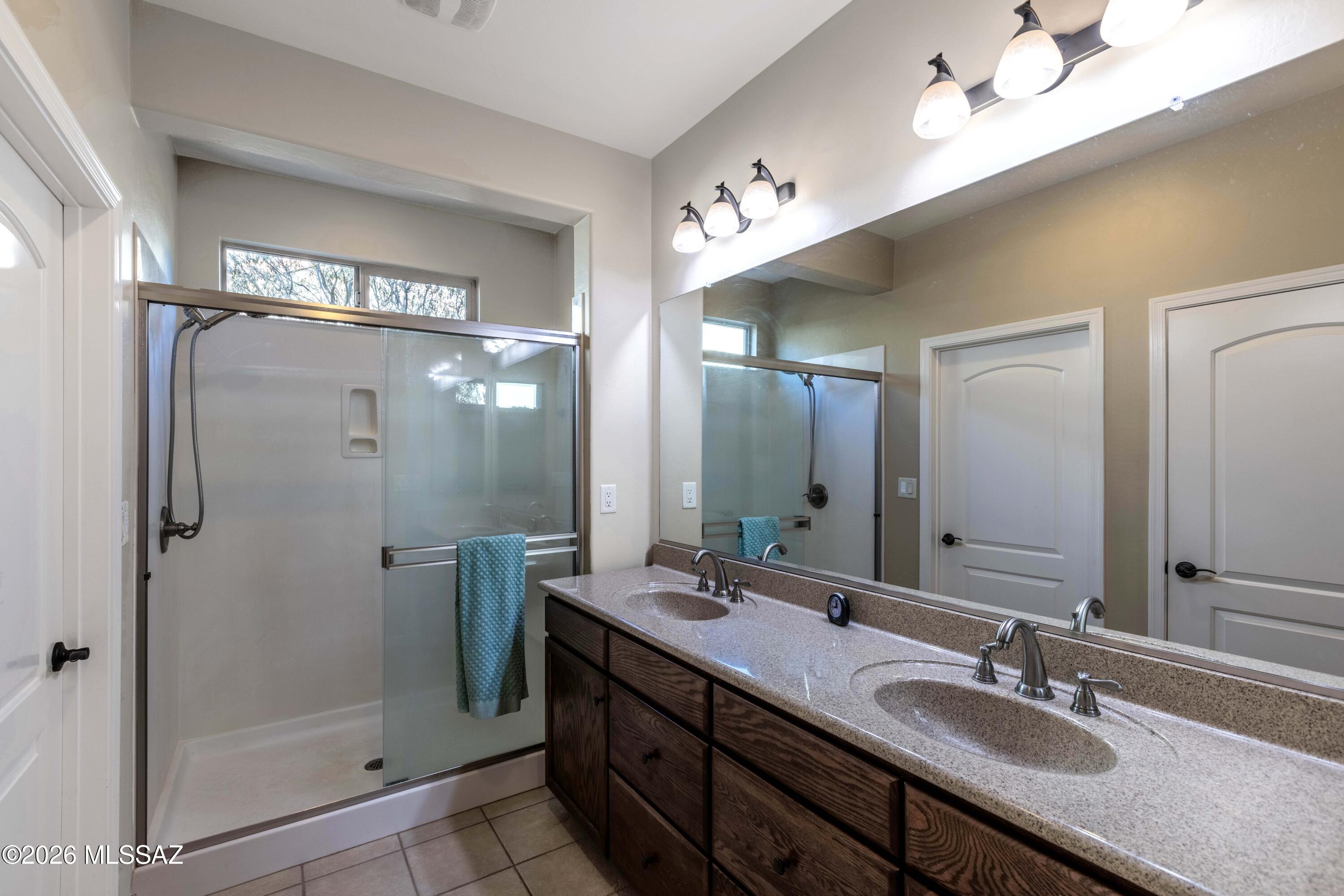 32393 S Desert Pupfish Drive