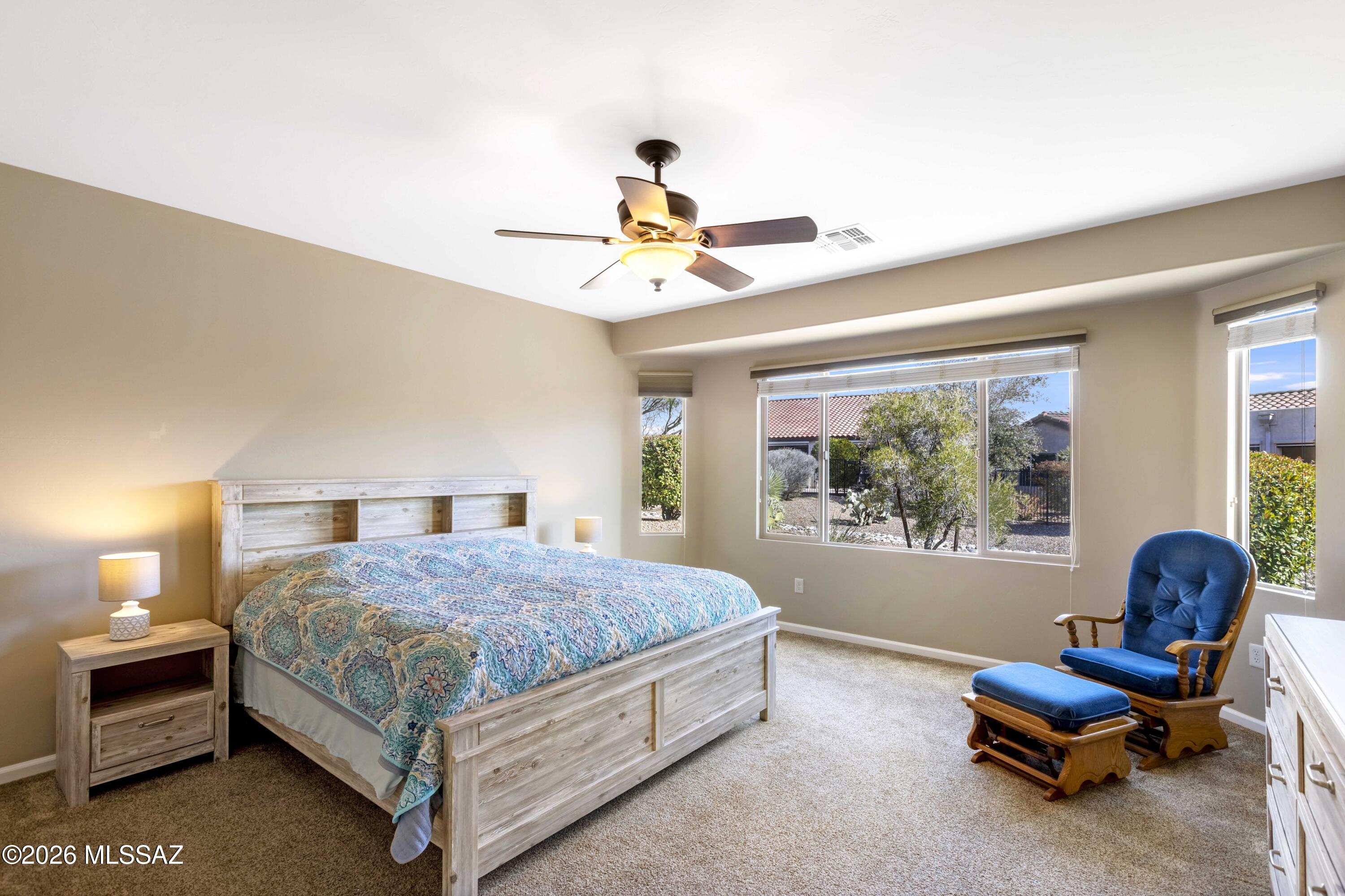 32393 S Desert Pupfish Drive