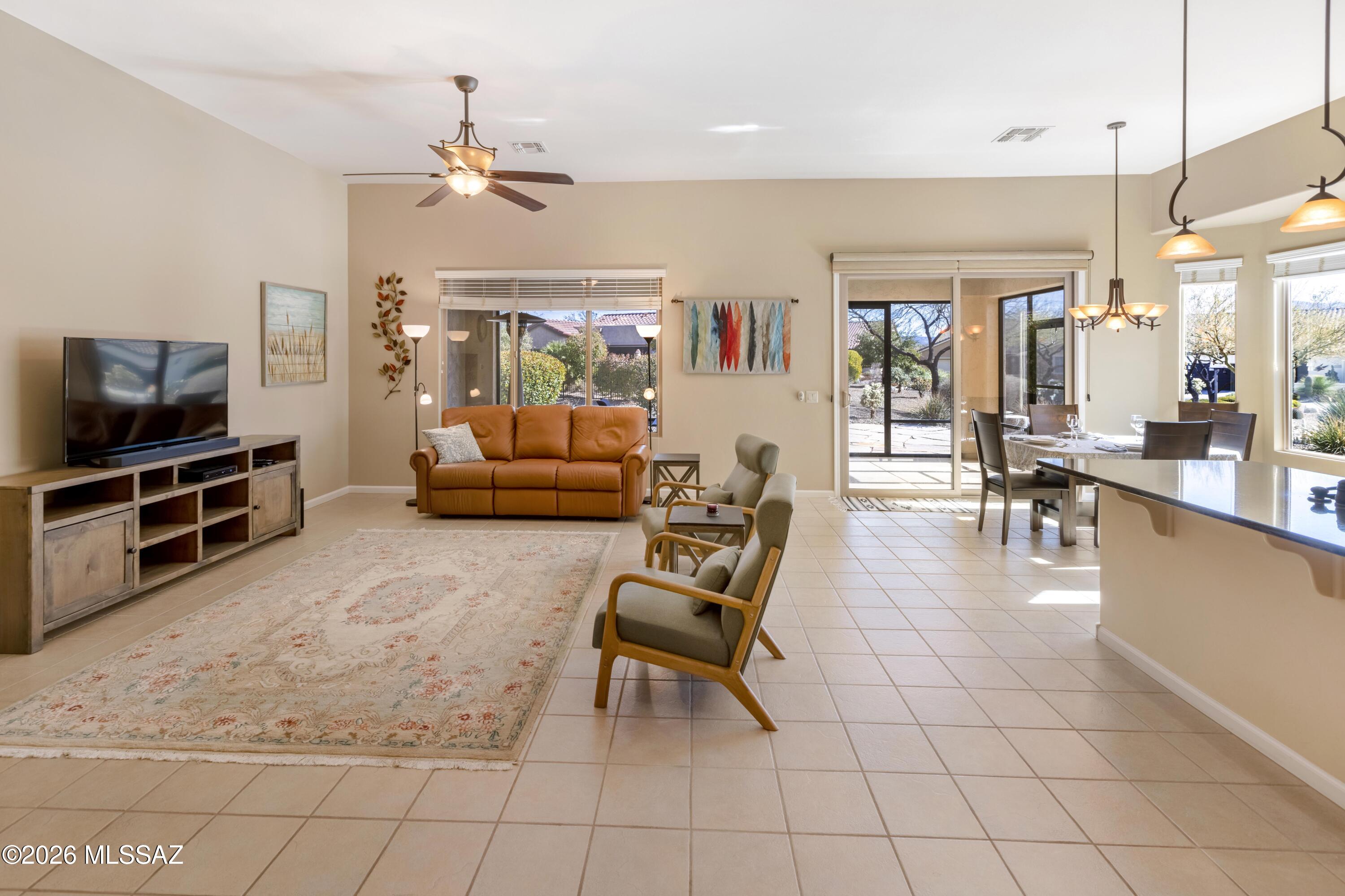 32393 S Desert Pupfish Drive