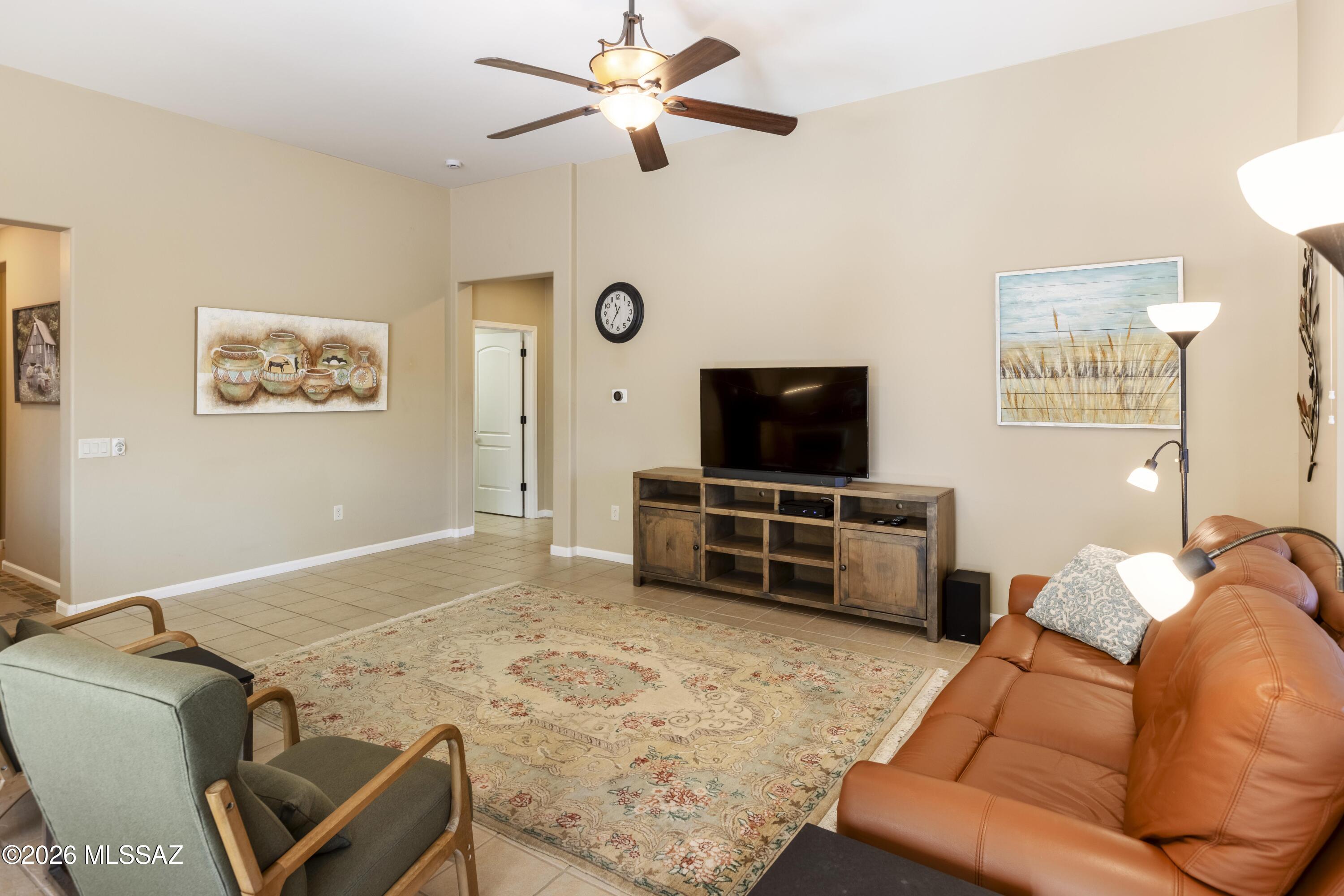 32393 S Desert Pupfish Drive