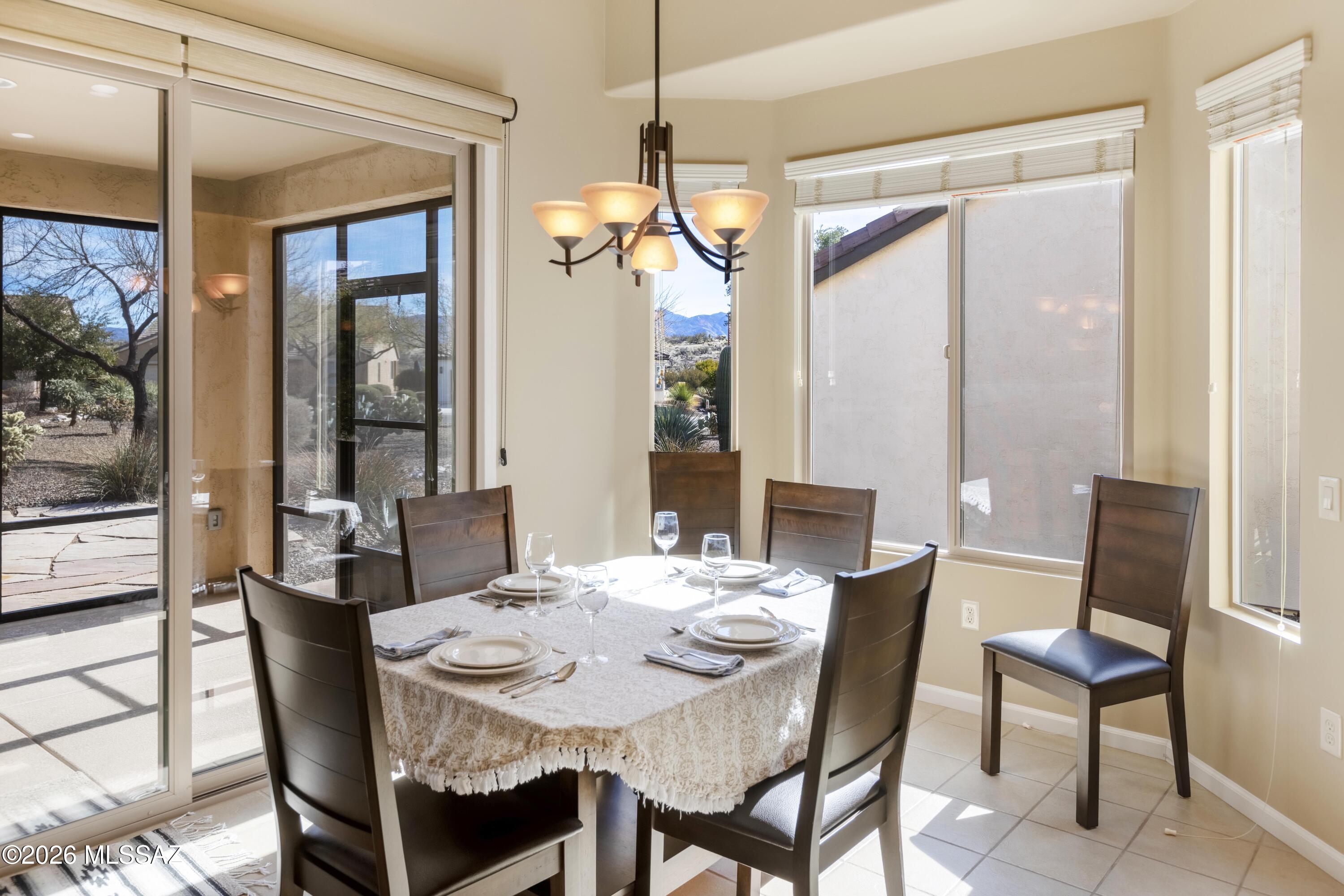 32393 S Desert Pupfish Drive