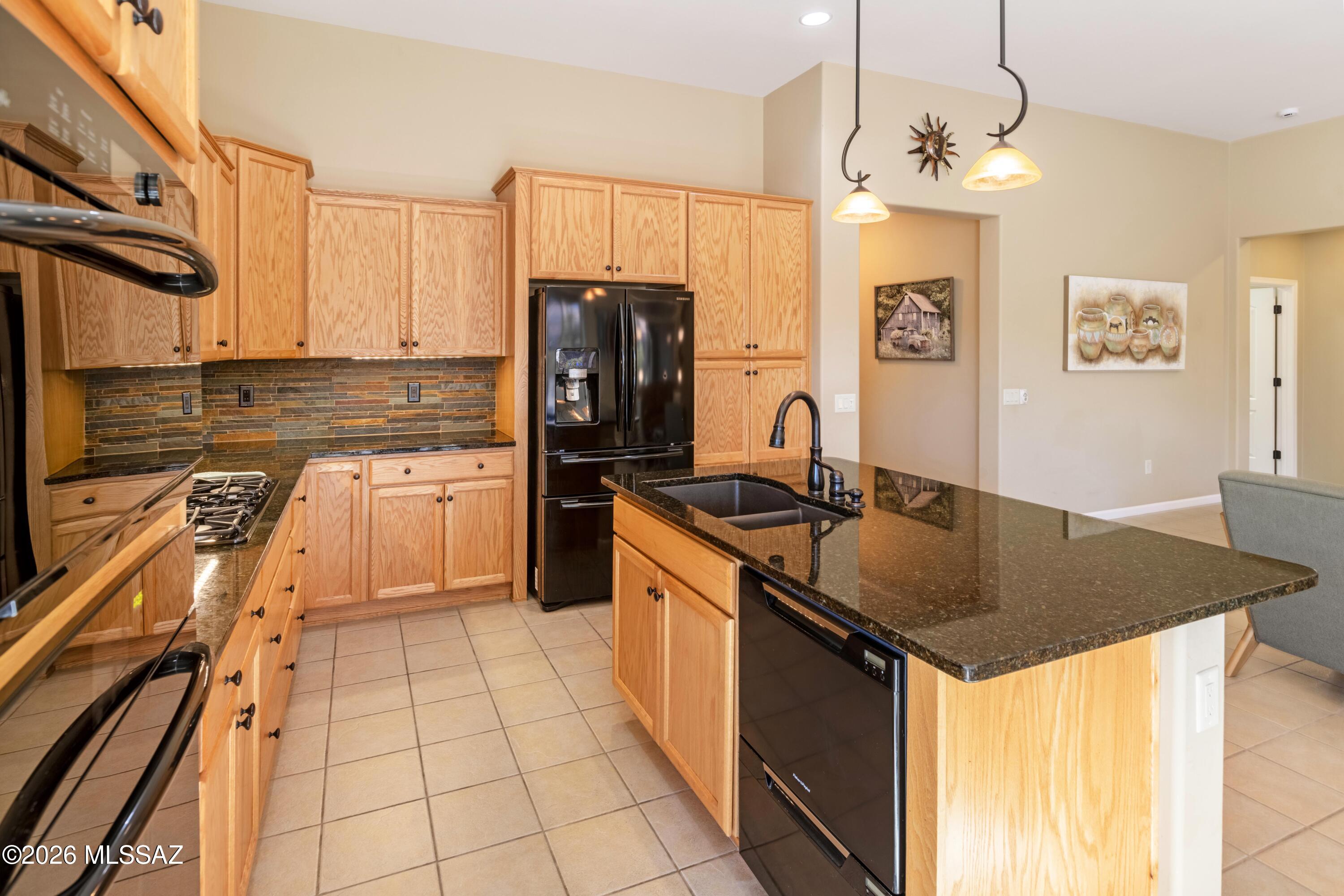 32393 S Desert Pupfish Drive