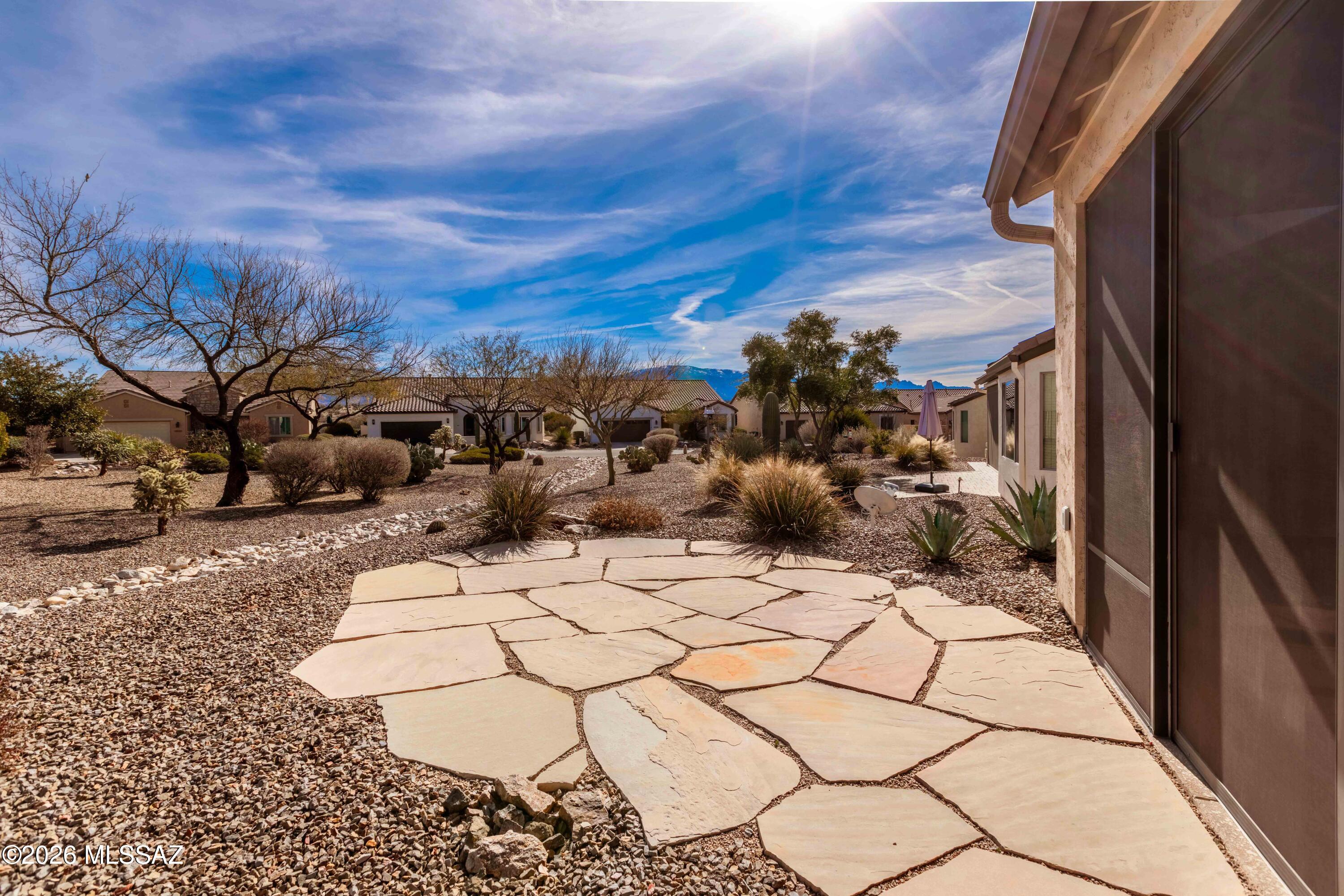 32393 S Desert Pupfish Drive
