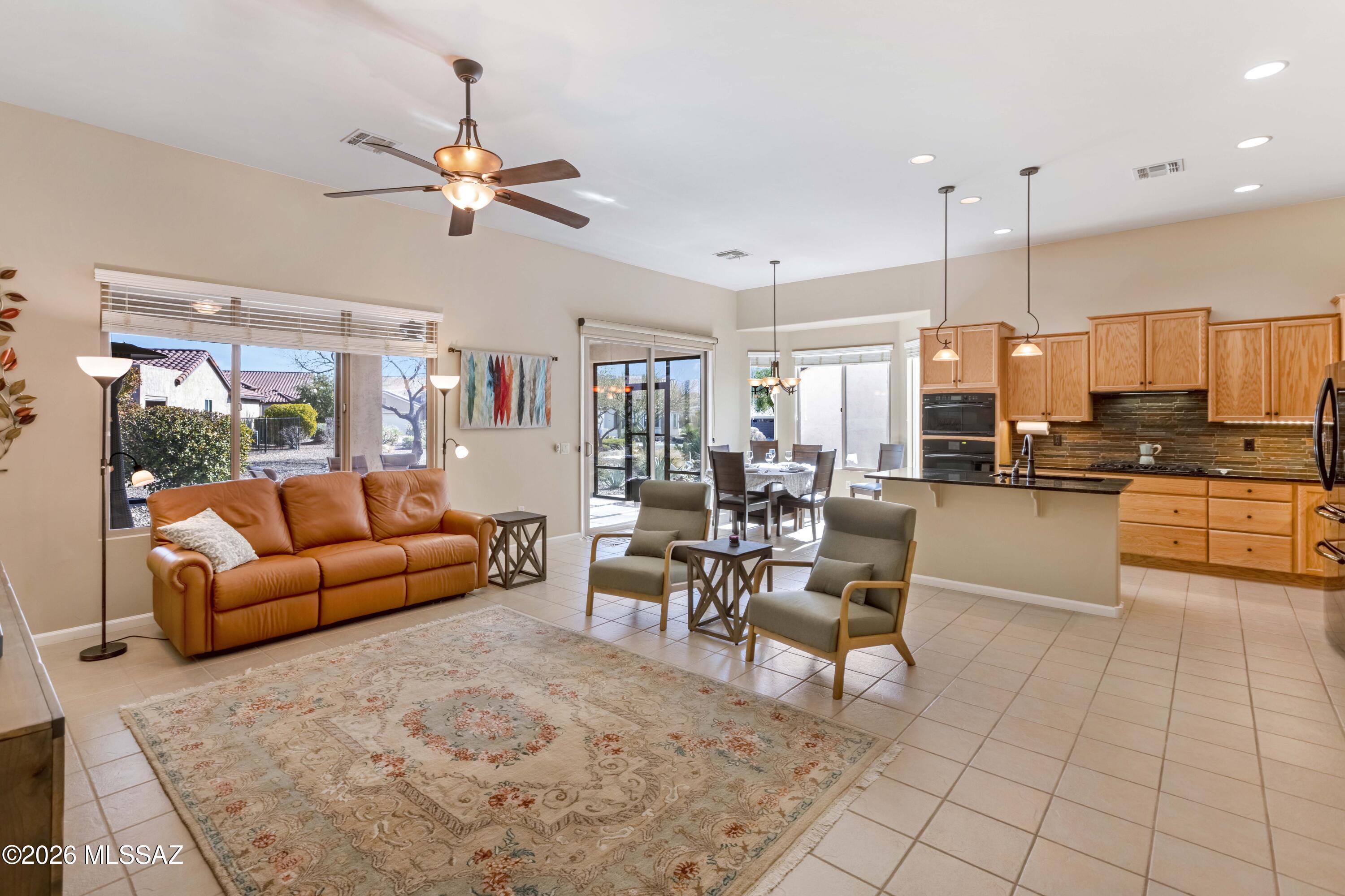 32393 S Desert Pupfish Drive