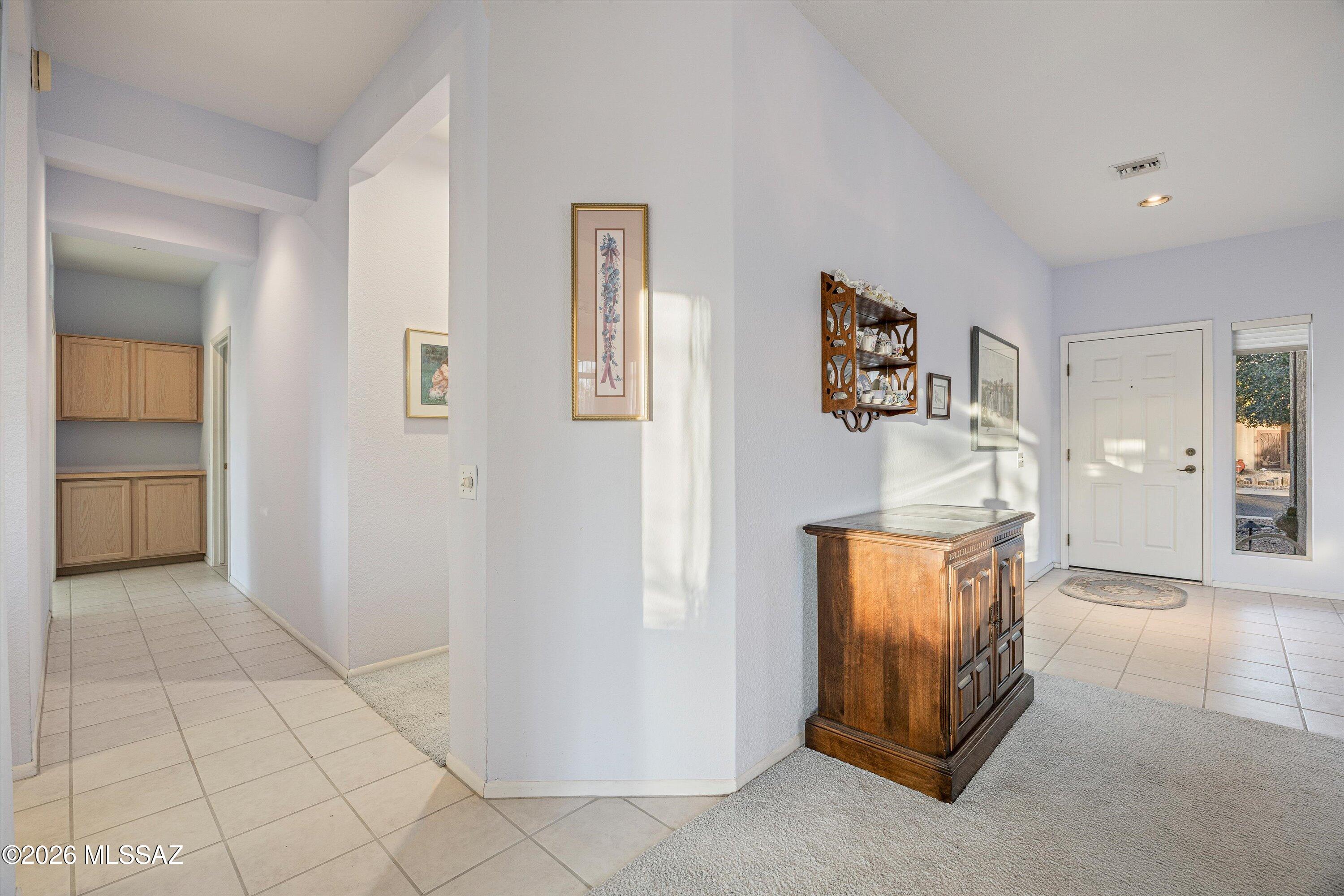 14271 N Fawnbrooke Drive