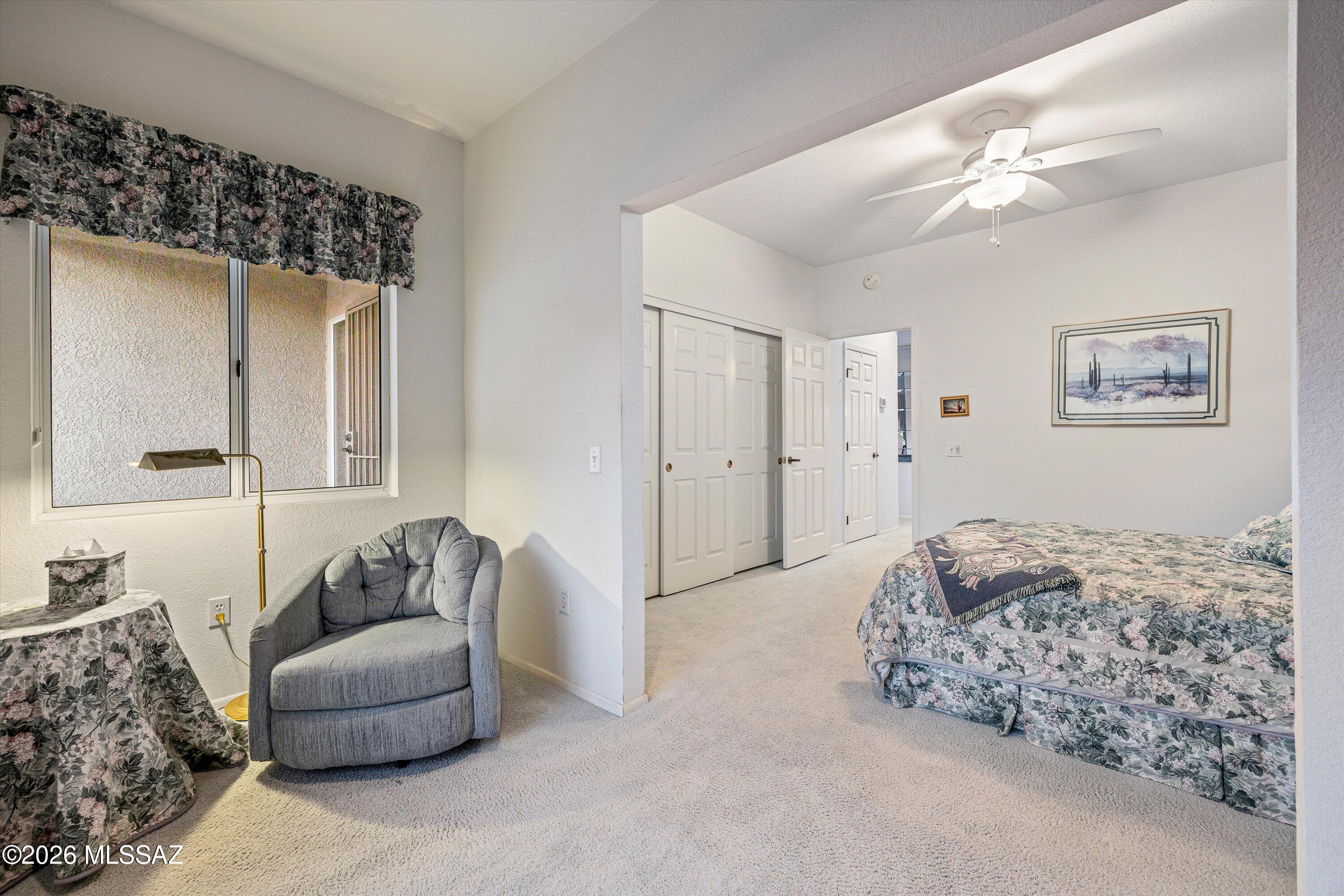 14271 N Fawnbrooke Drive