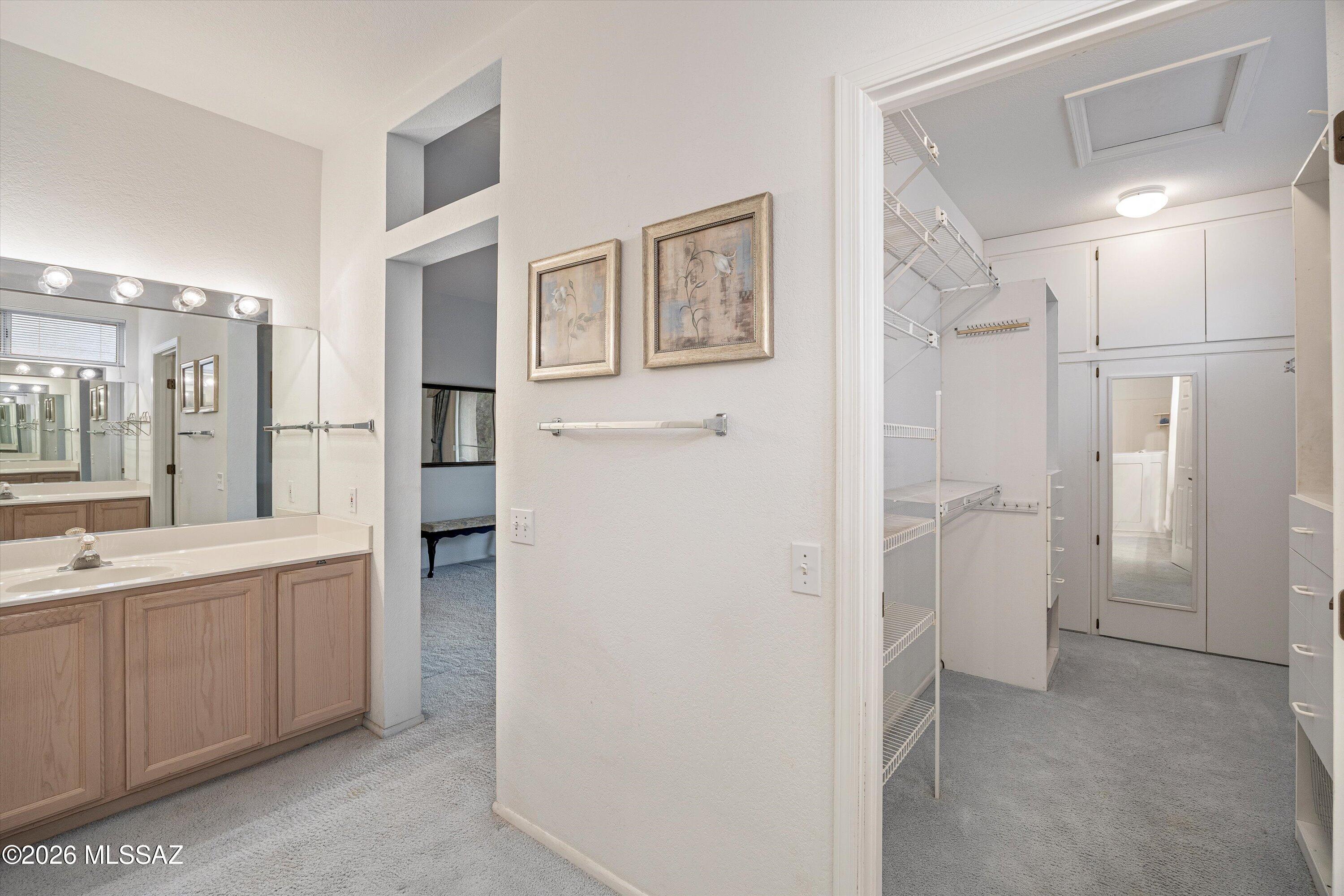 14271 N Fawnbrooke Drive