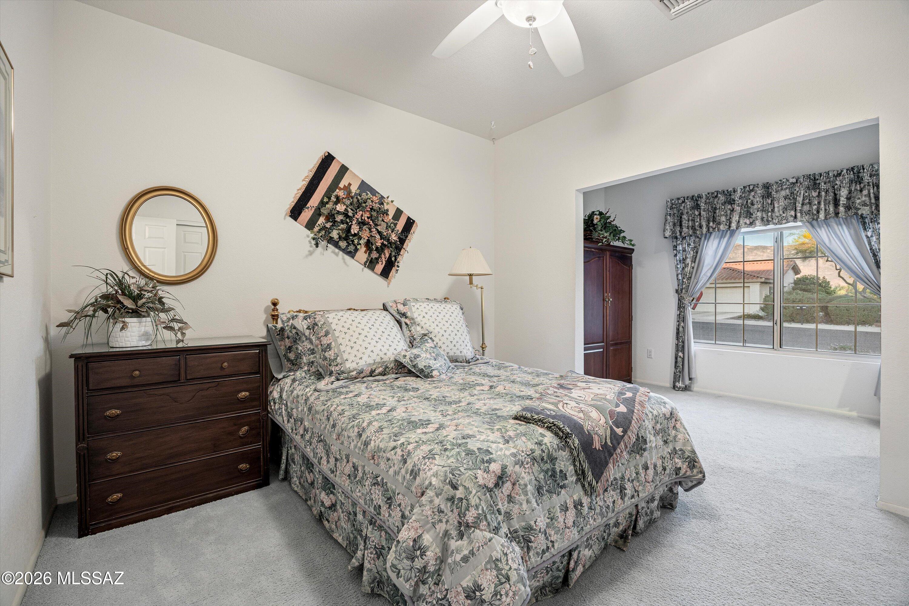 14271 N Fawnbrooke Drive