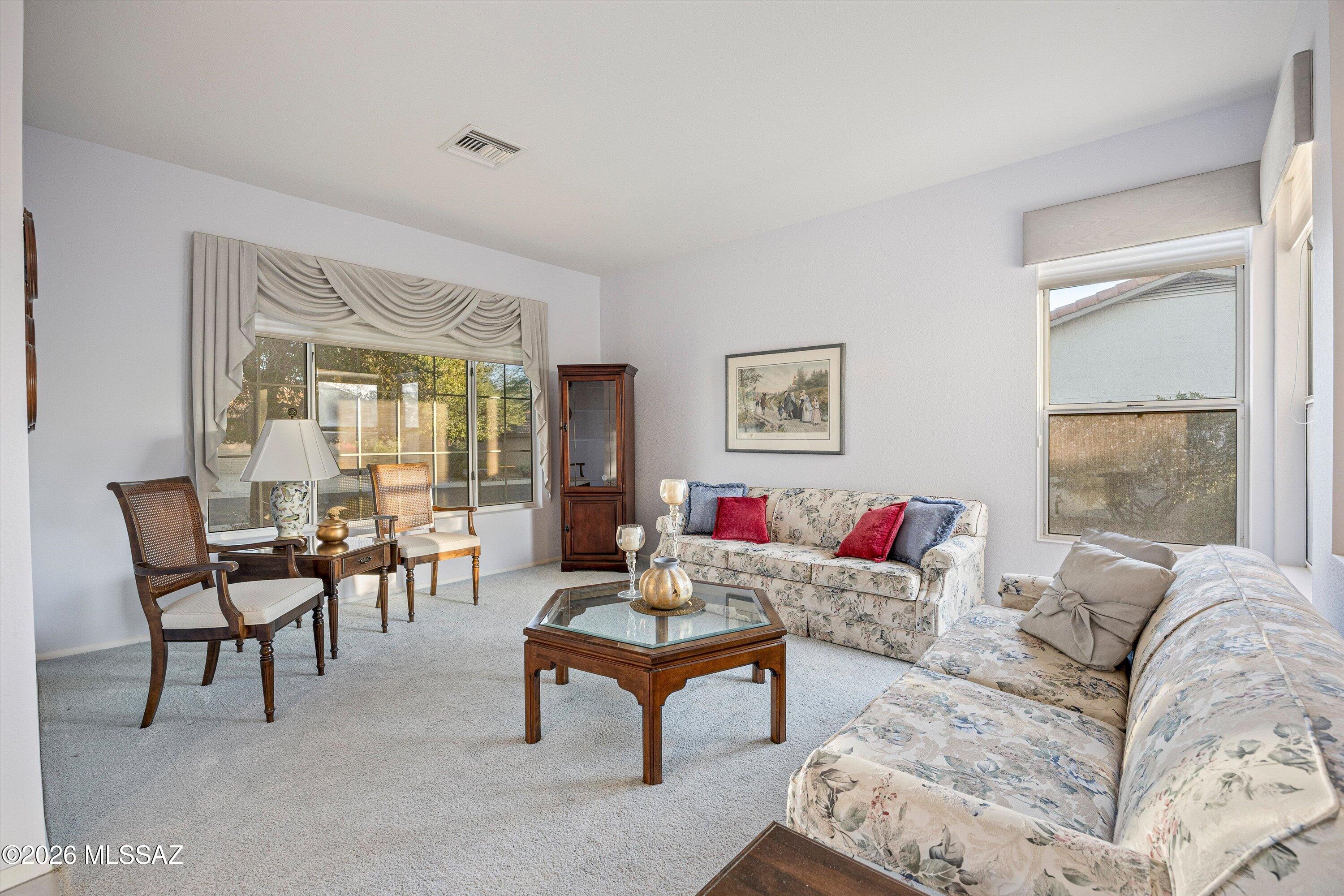 14271 N Fawnbrooke Drive