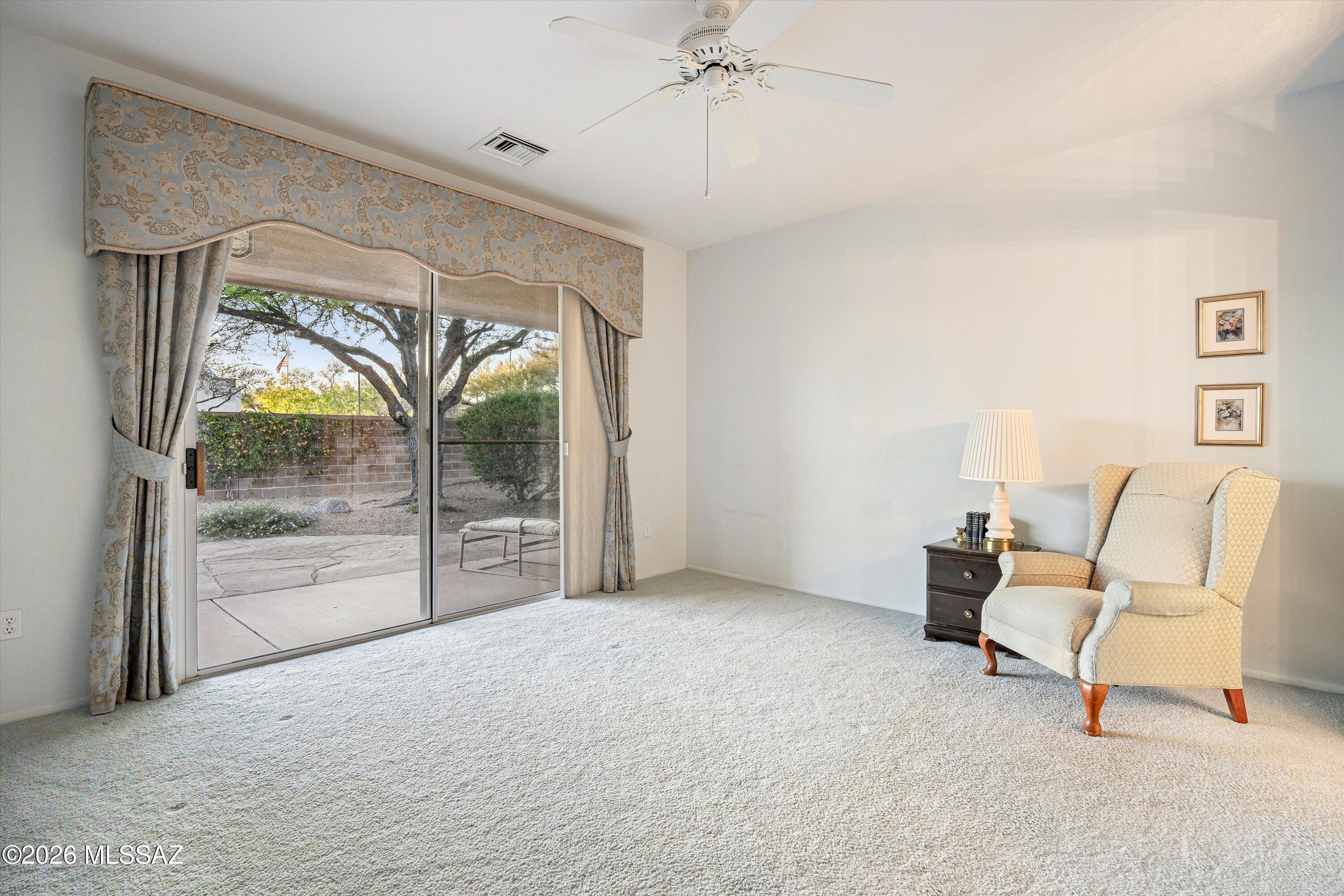 14271 N Fawnbrooke Drive