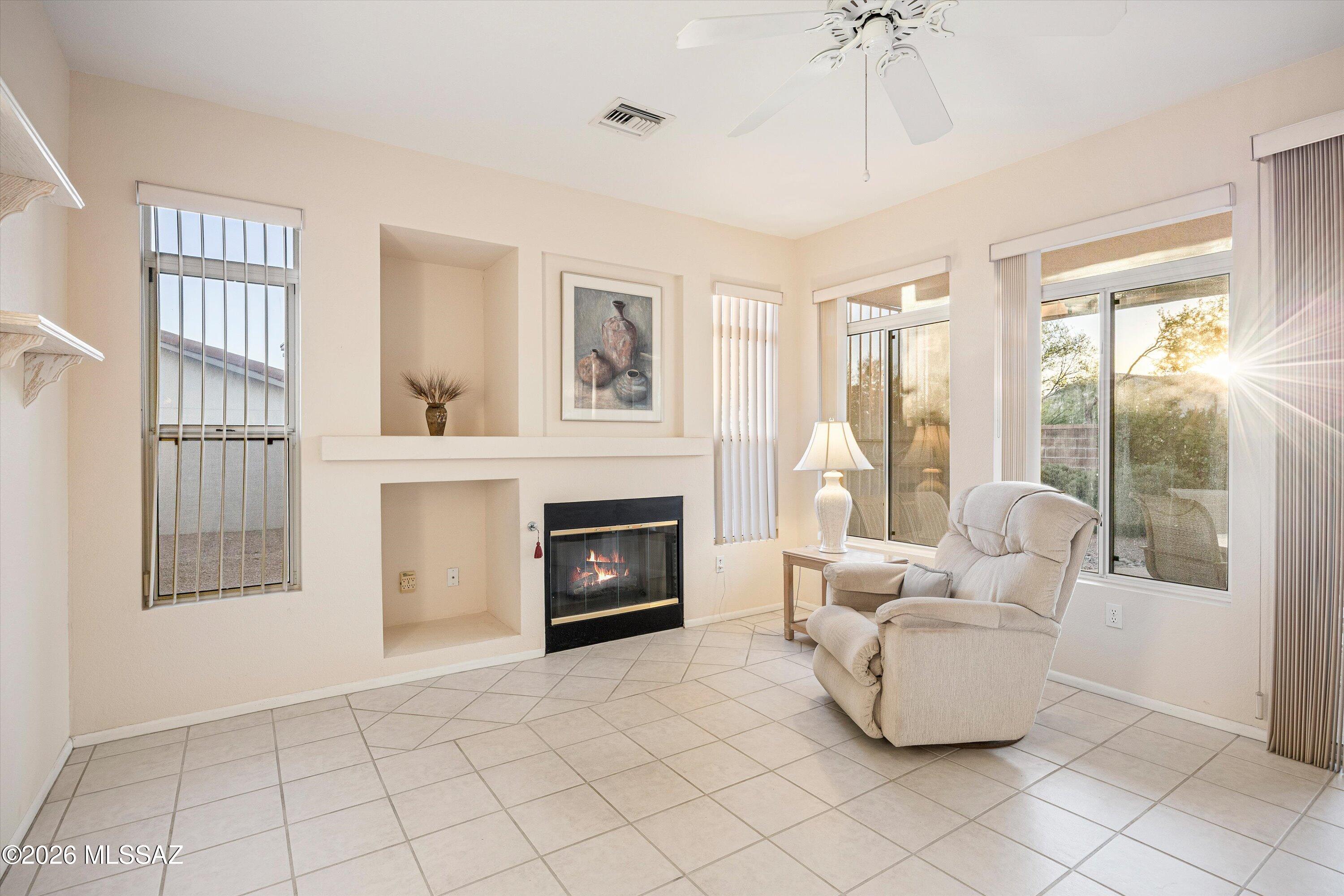 14271 N Fawnbrooke Drive