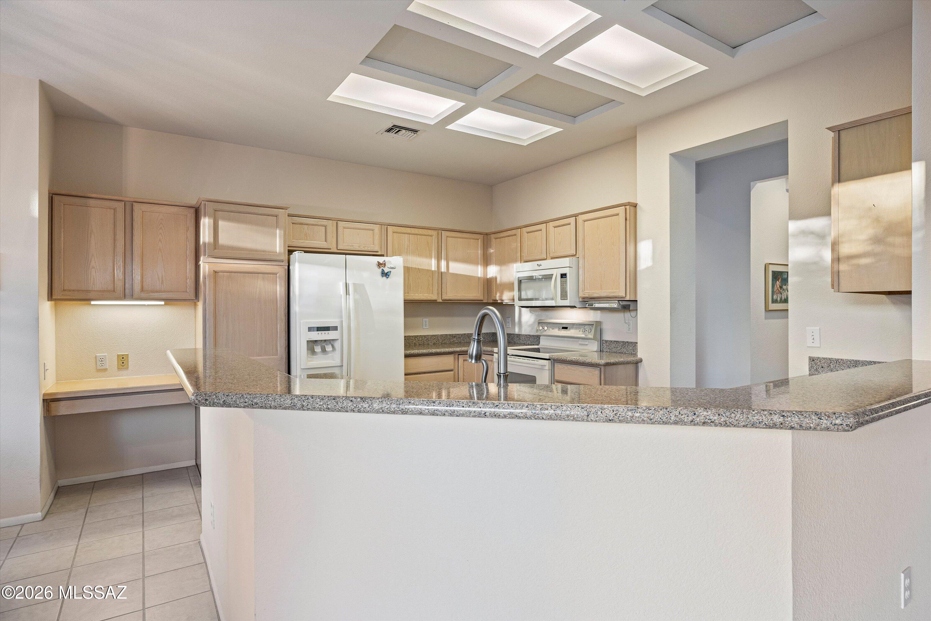 14271 N Fawnbrooke Drive