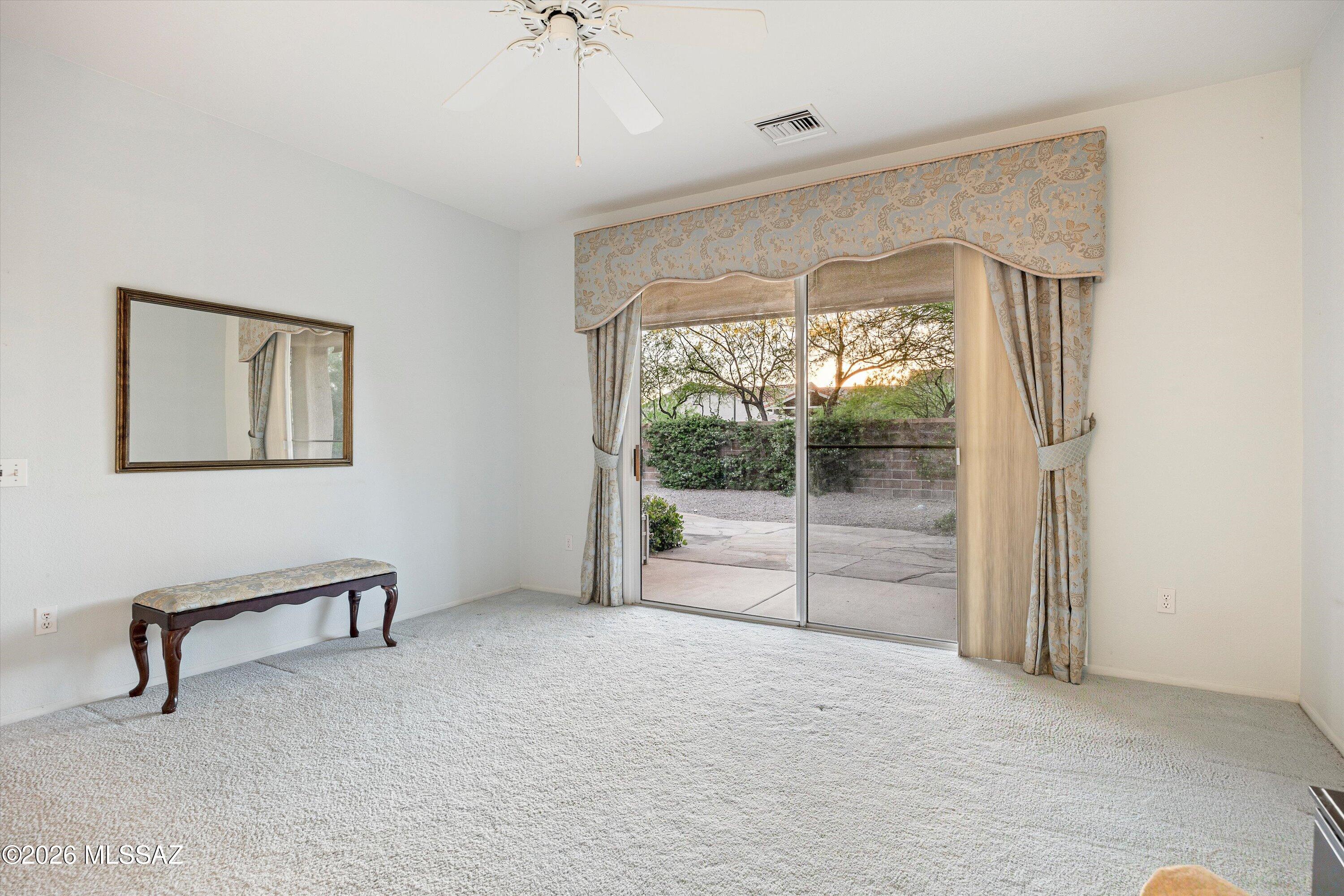 14271 N Fawnbrooke Drive