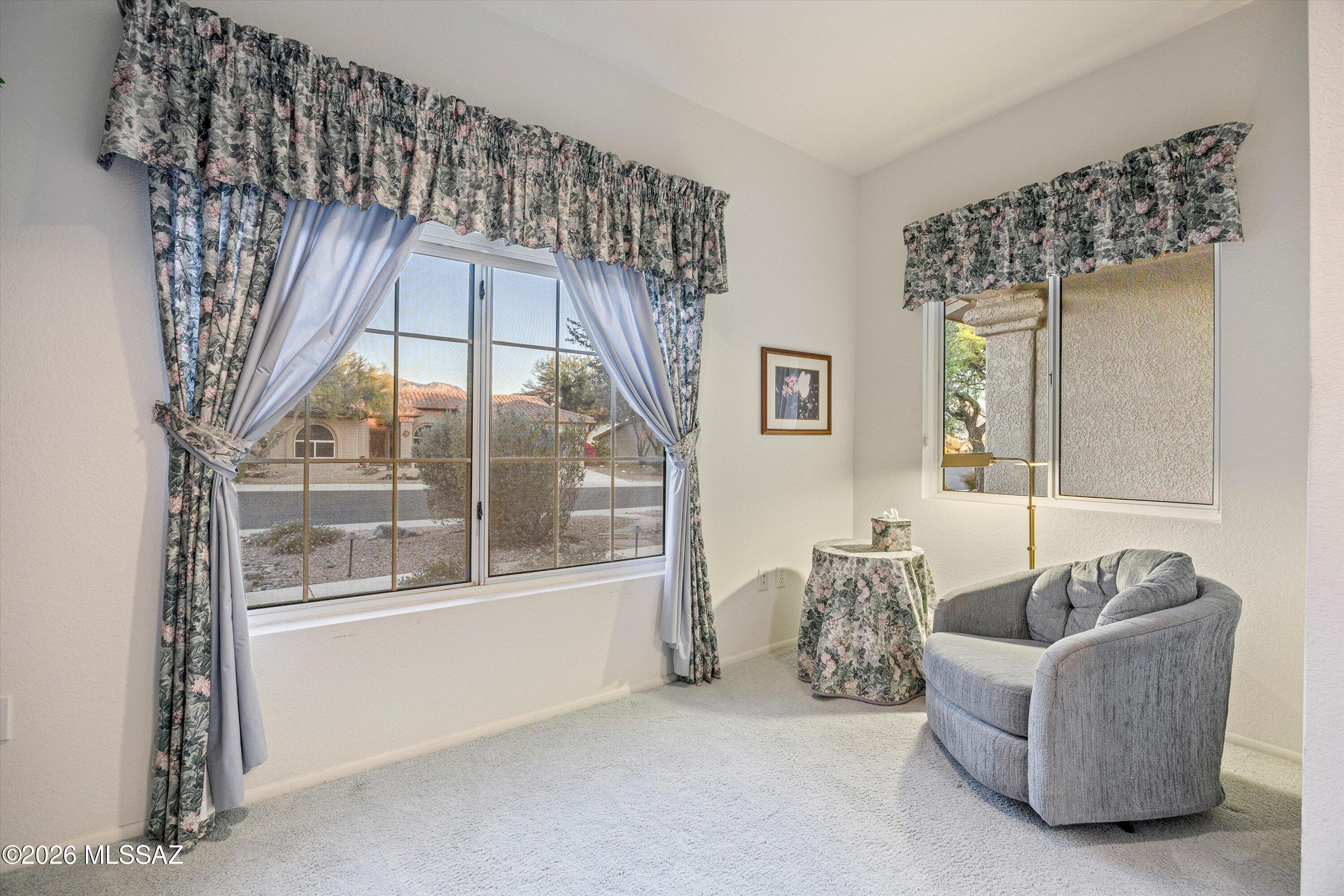 14271 N Fawnbrooke Drive