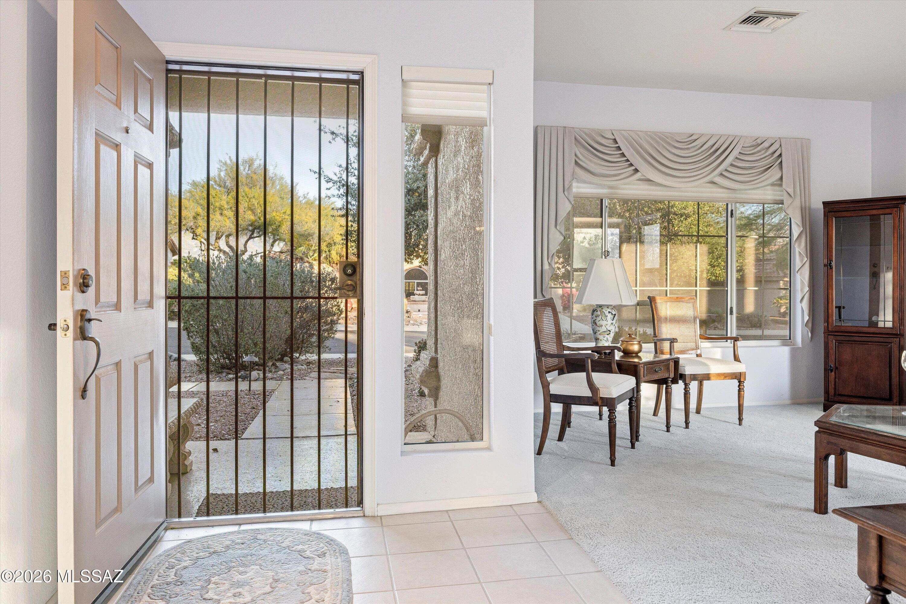 14271 N Fawnbrooke Drive