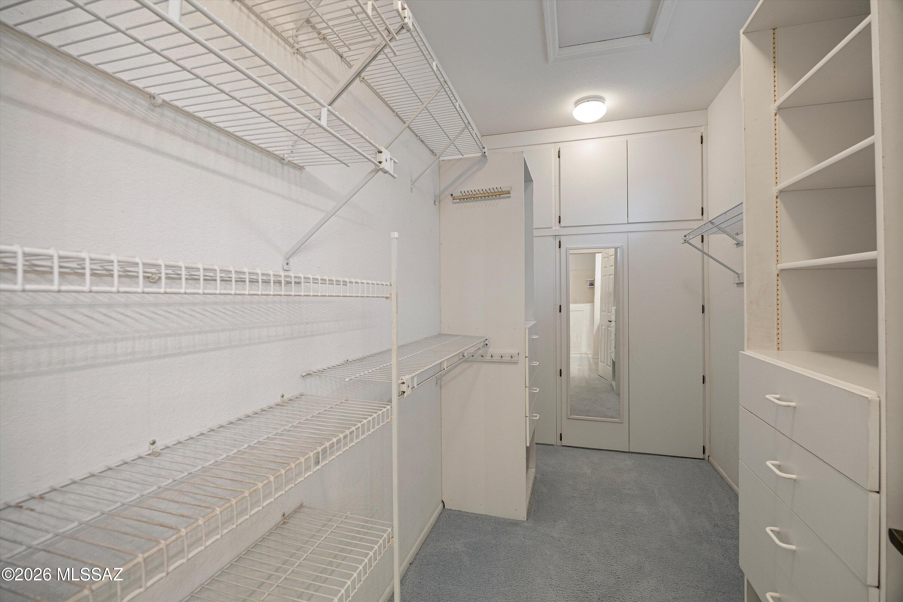 14271 N Fawnbrooke Drive