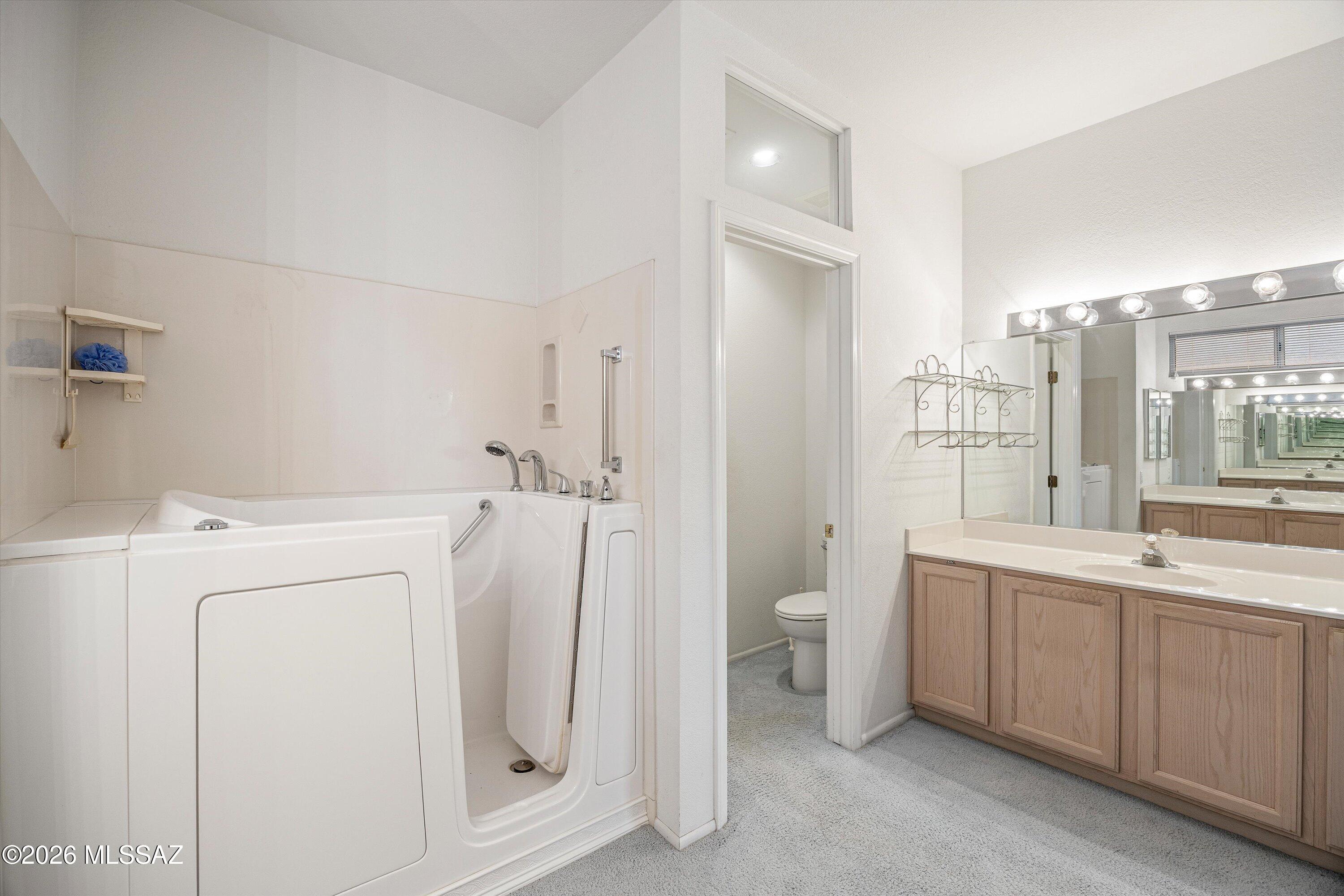 14271 N Fawnbrooke Drive