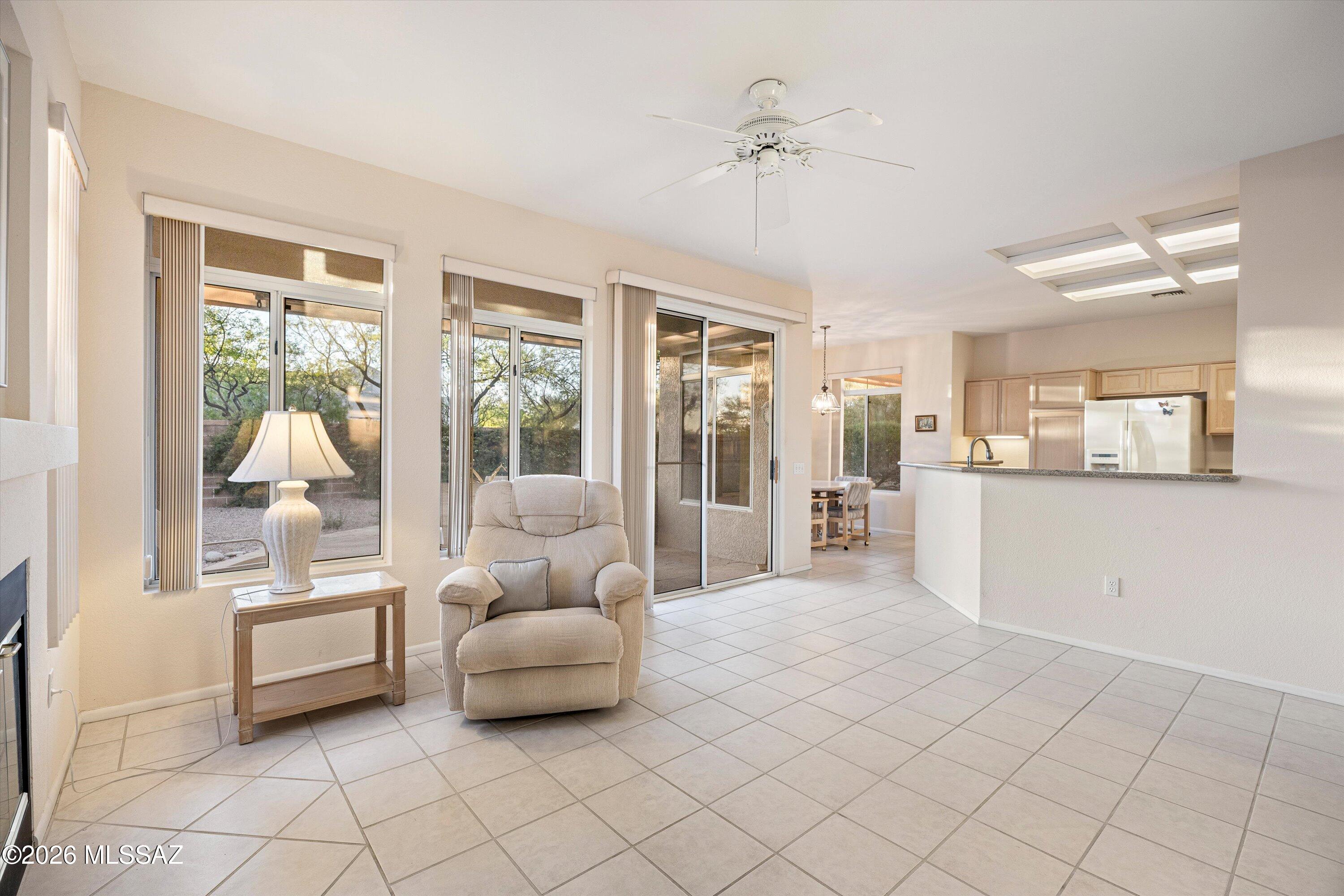 14271 N Fawnbrooke Drive