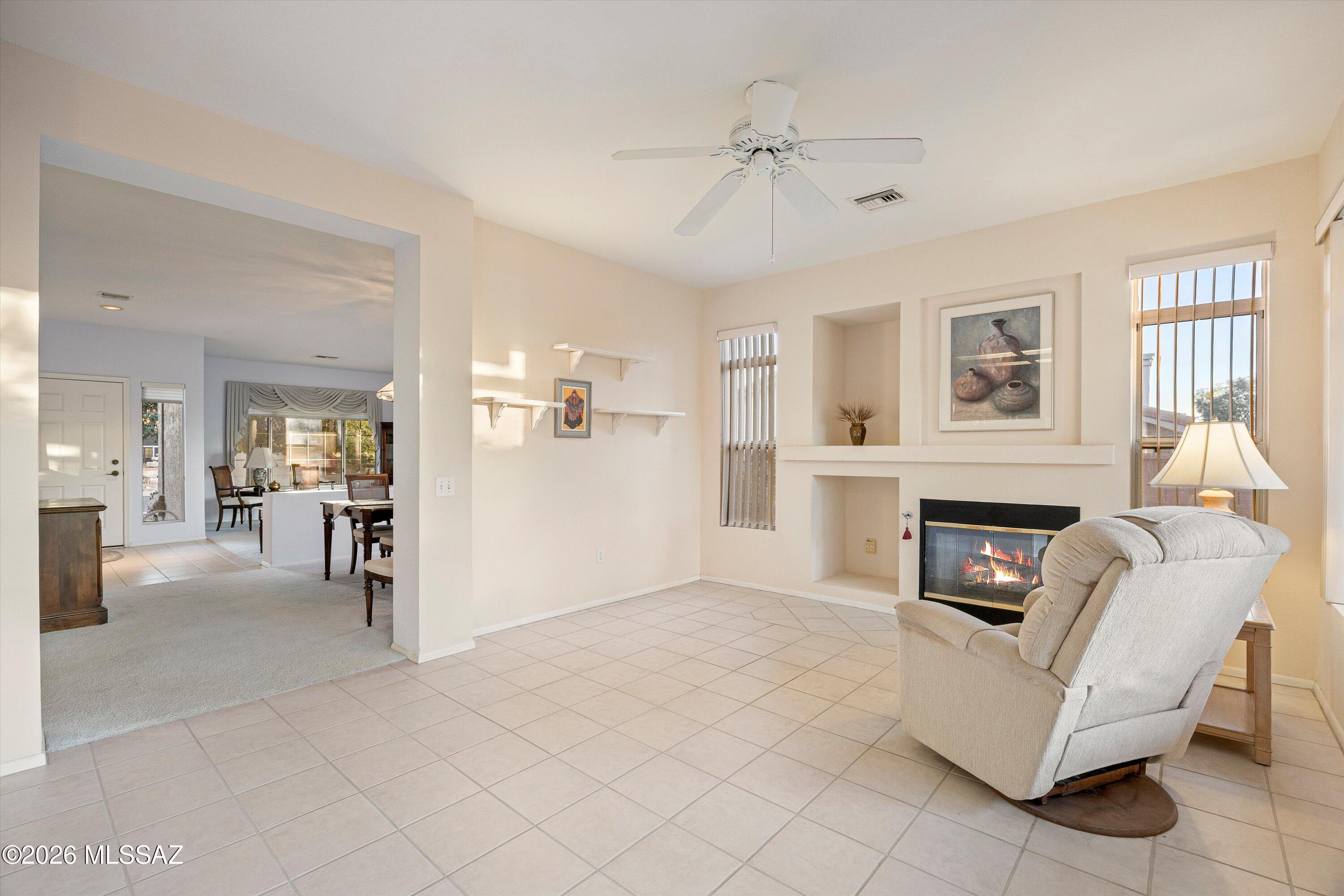 14271 N Fawnbrooke Drive