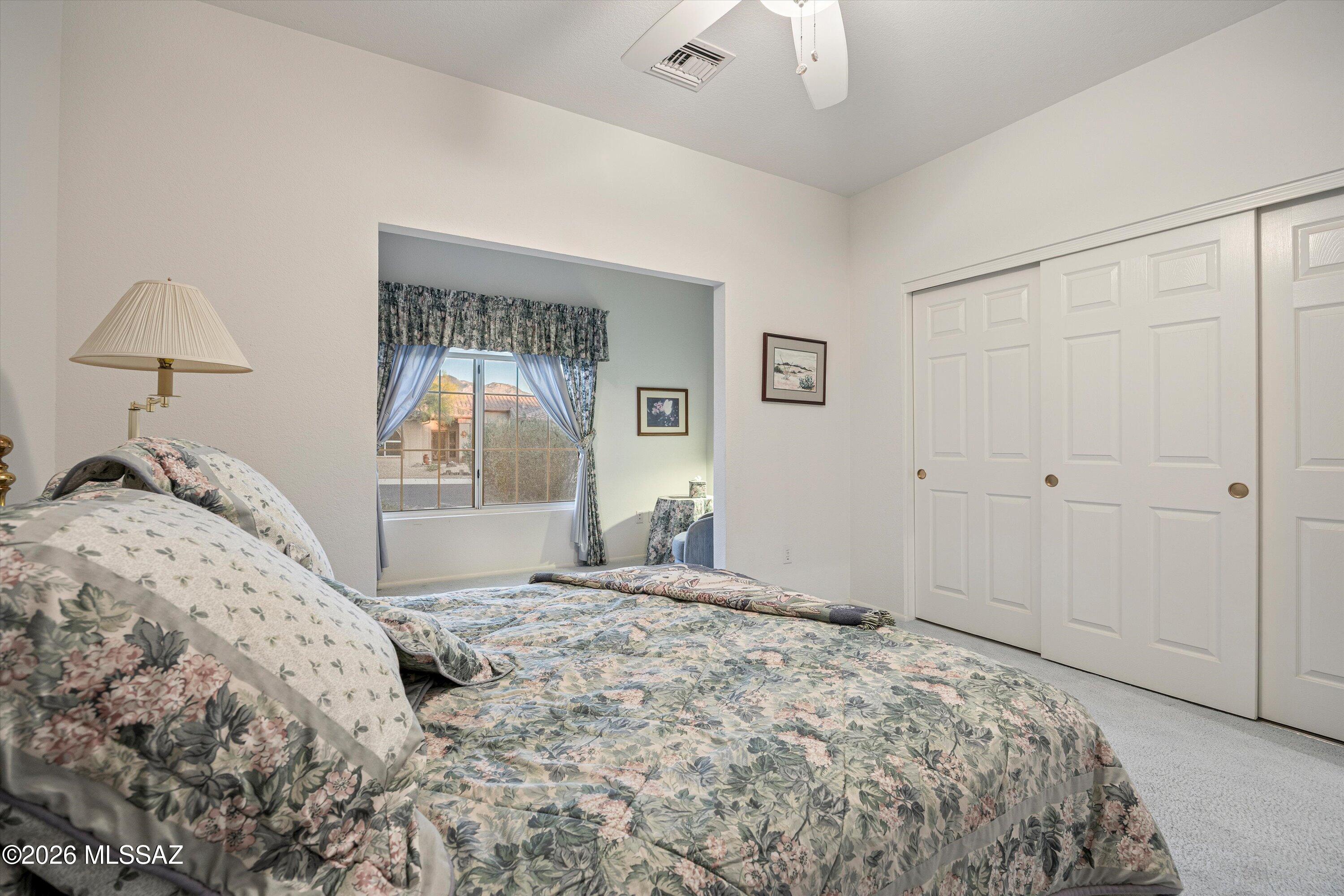 14271 N Fawnbrooke Drive