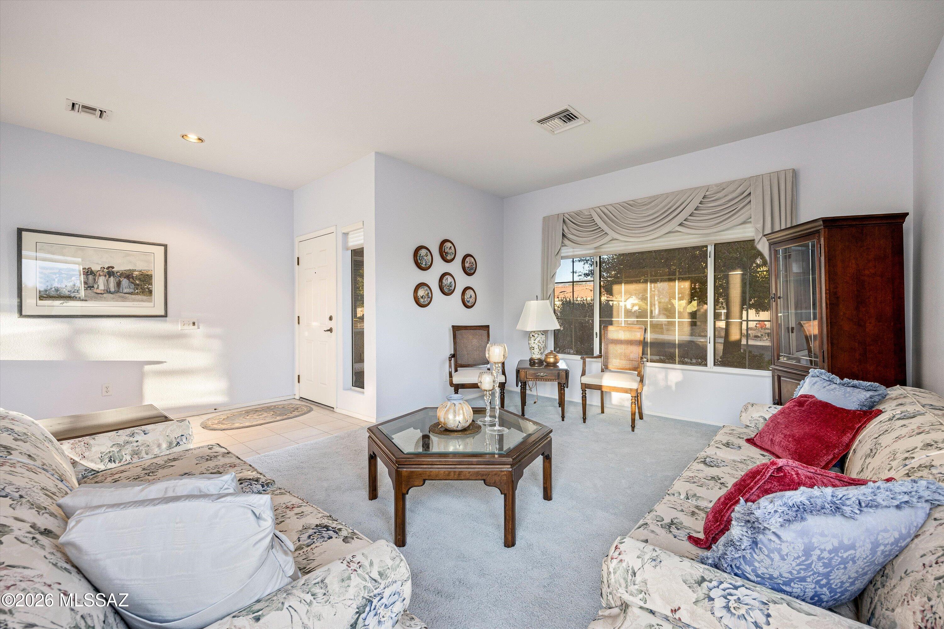 14271 N Fawnbrooke Drive