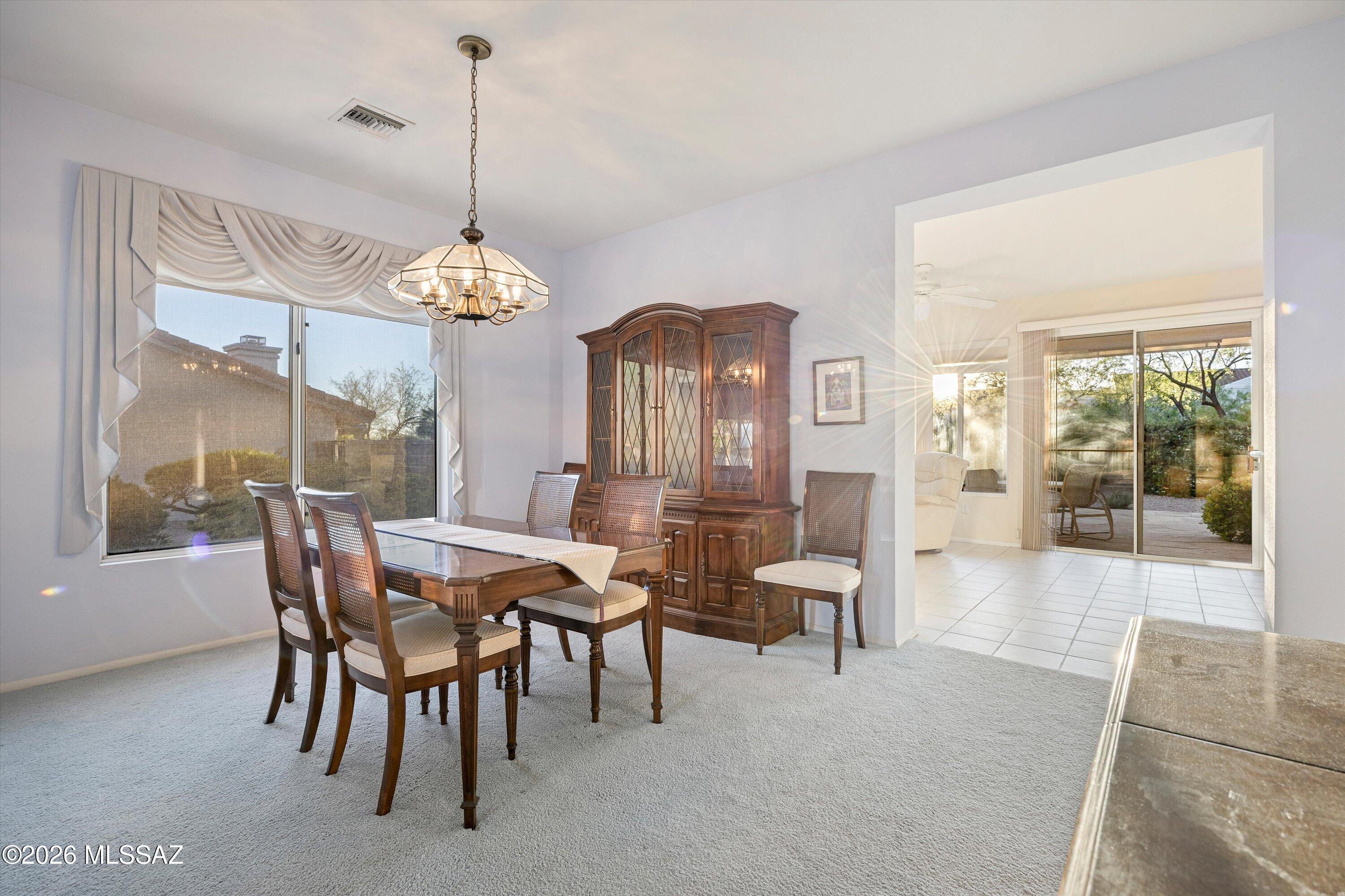 14271 N Fawnbrooke Drive