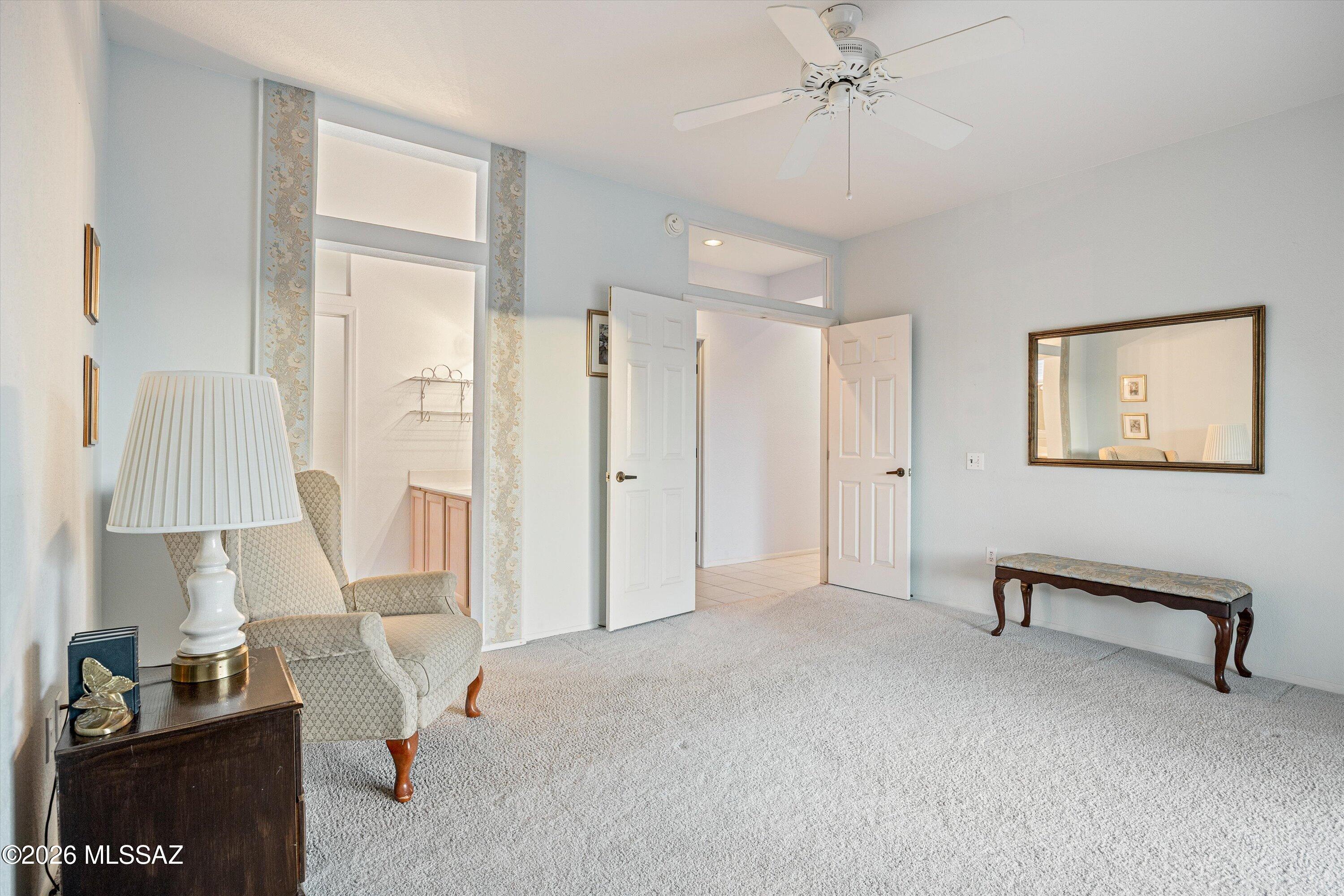 14271 N Fawnbrooke Drive