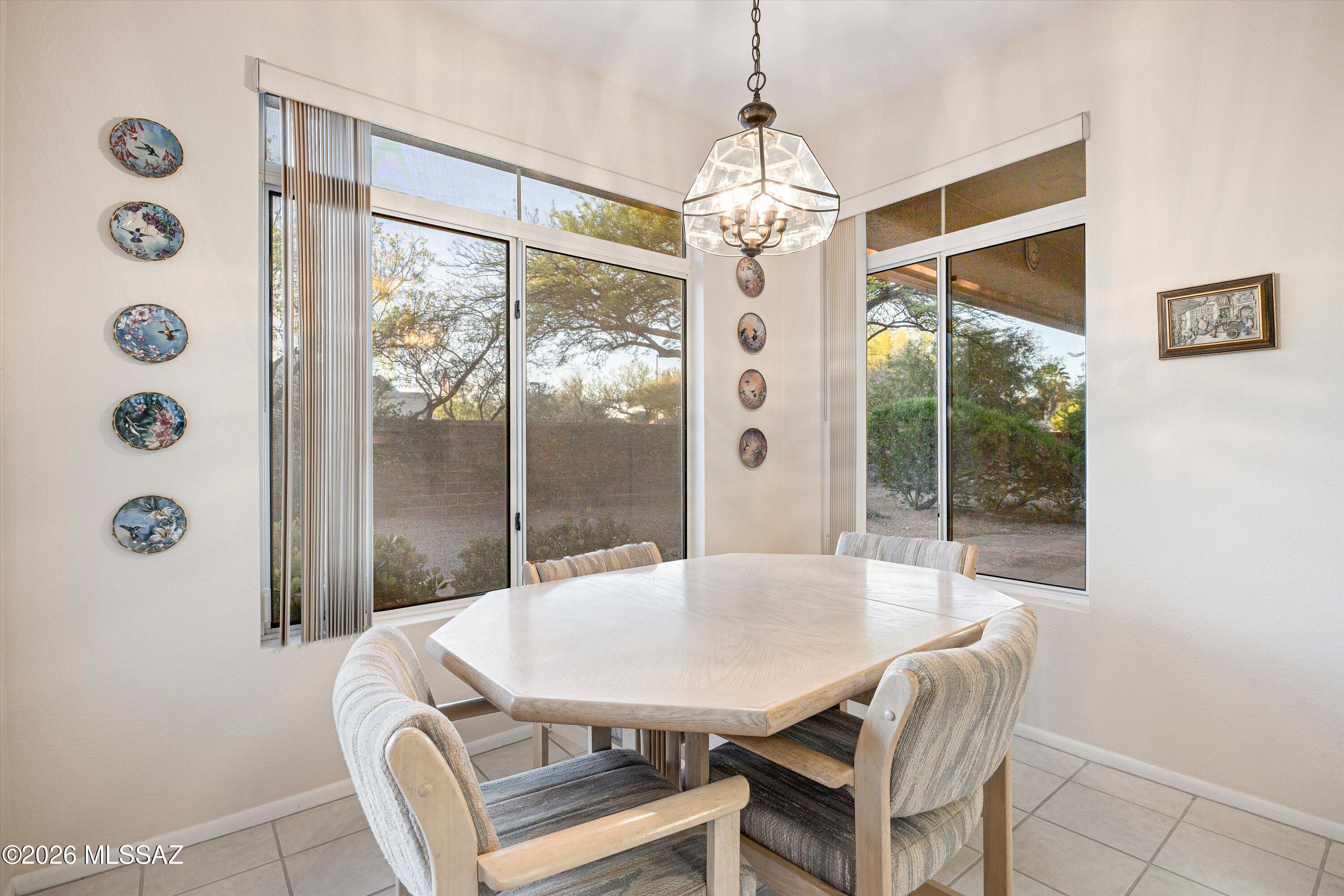 14271 N Fawnbrooke Drive