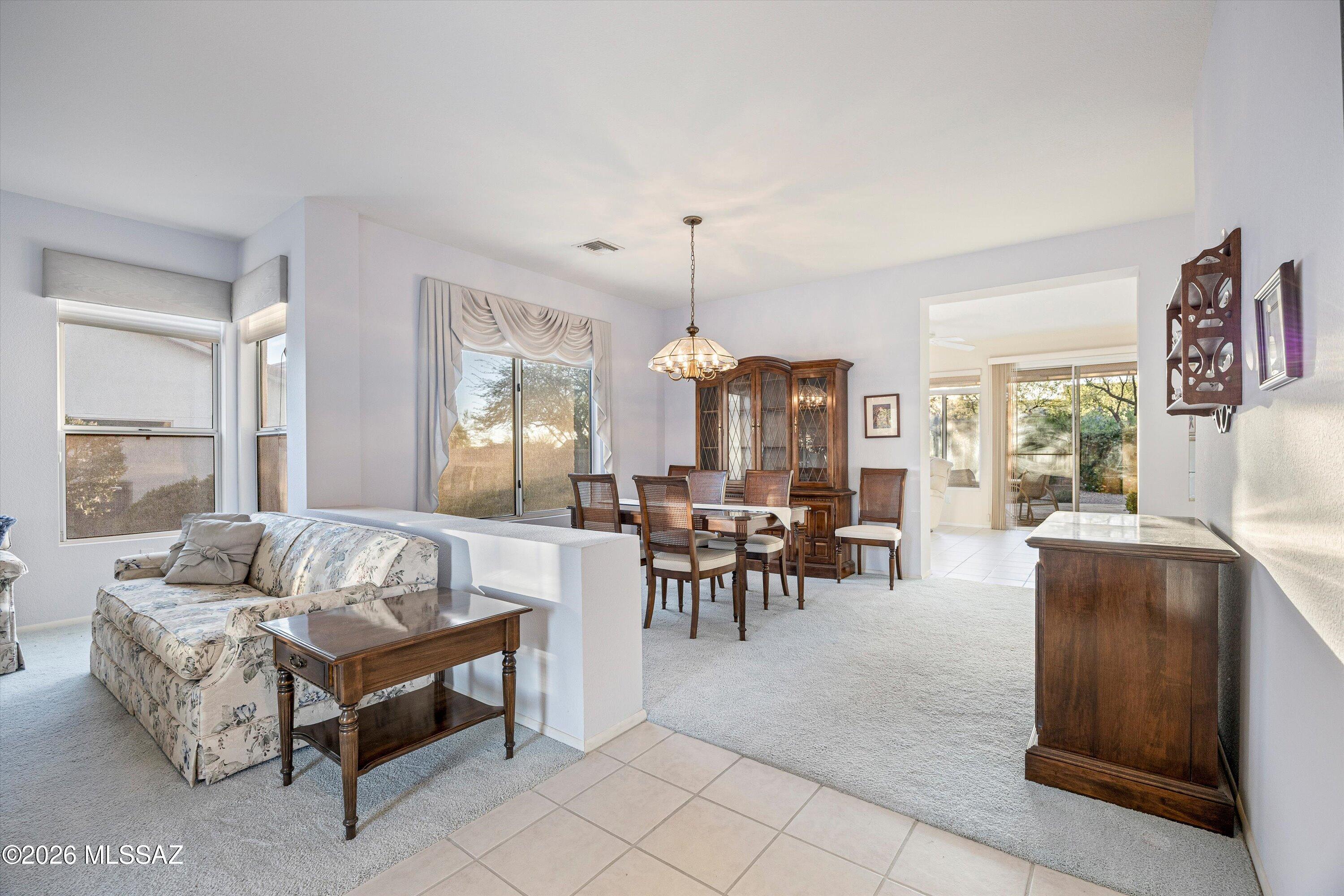 14271 N Fawnbrooke Drive