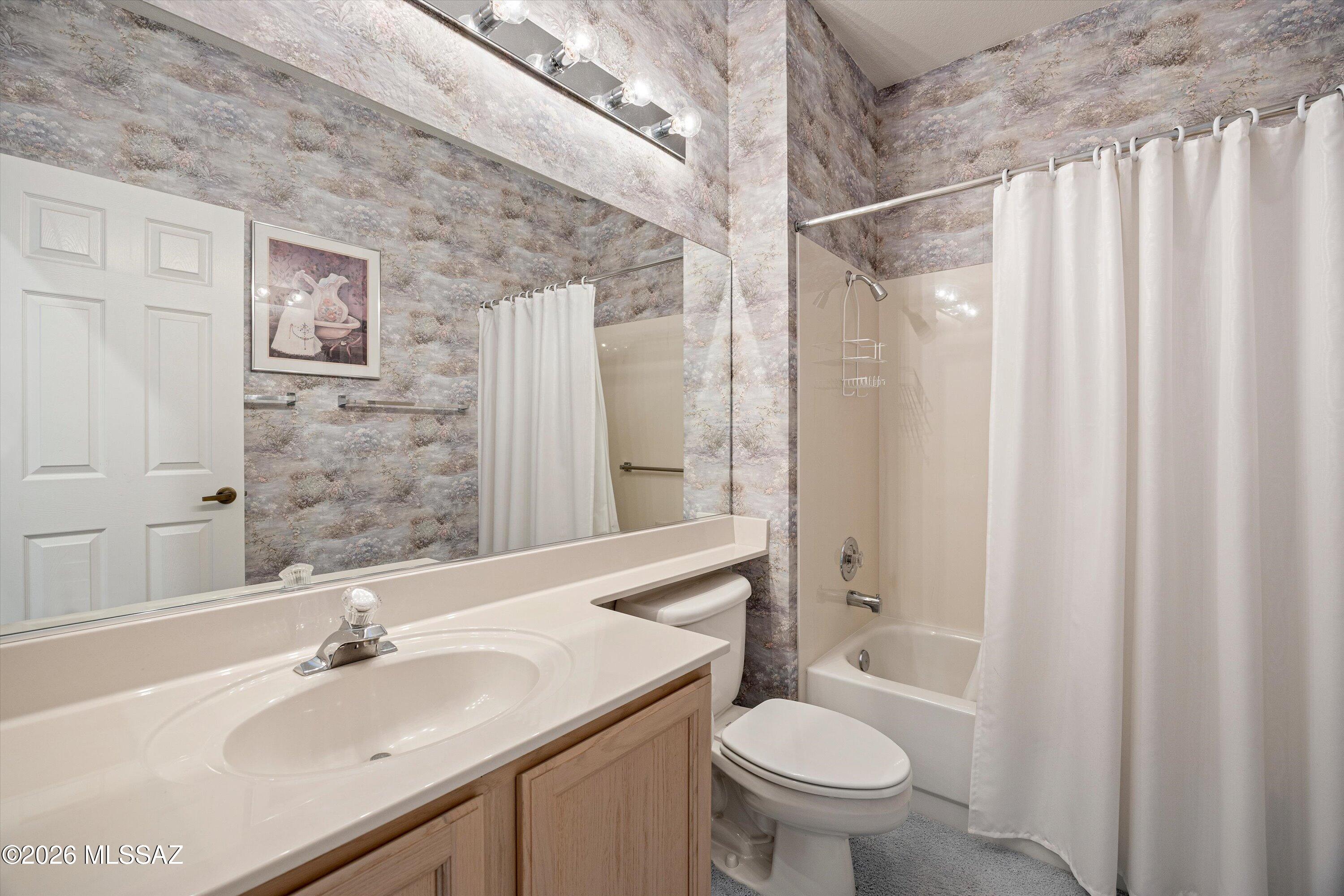 14271 N Fawnbrooke Drive