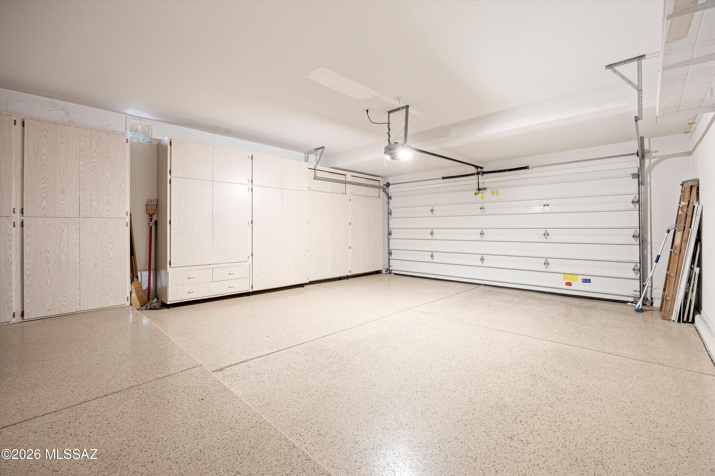 14271 N Fawnbrooke Drive