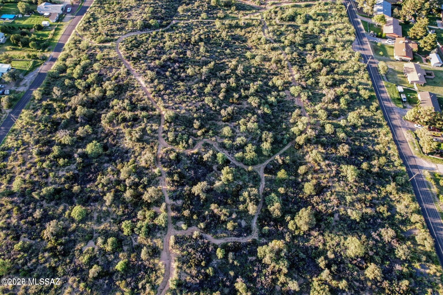 TBD N Estill Dr 9.54 Ac