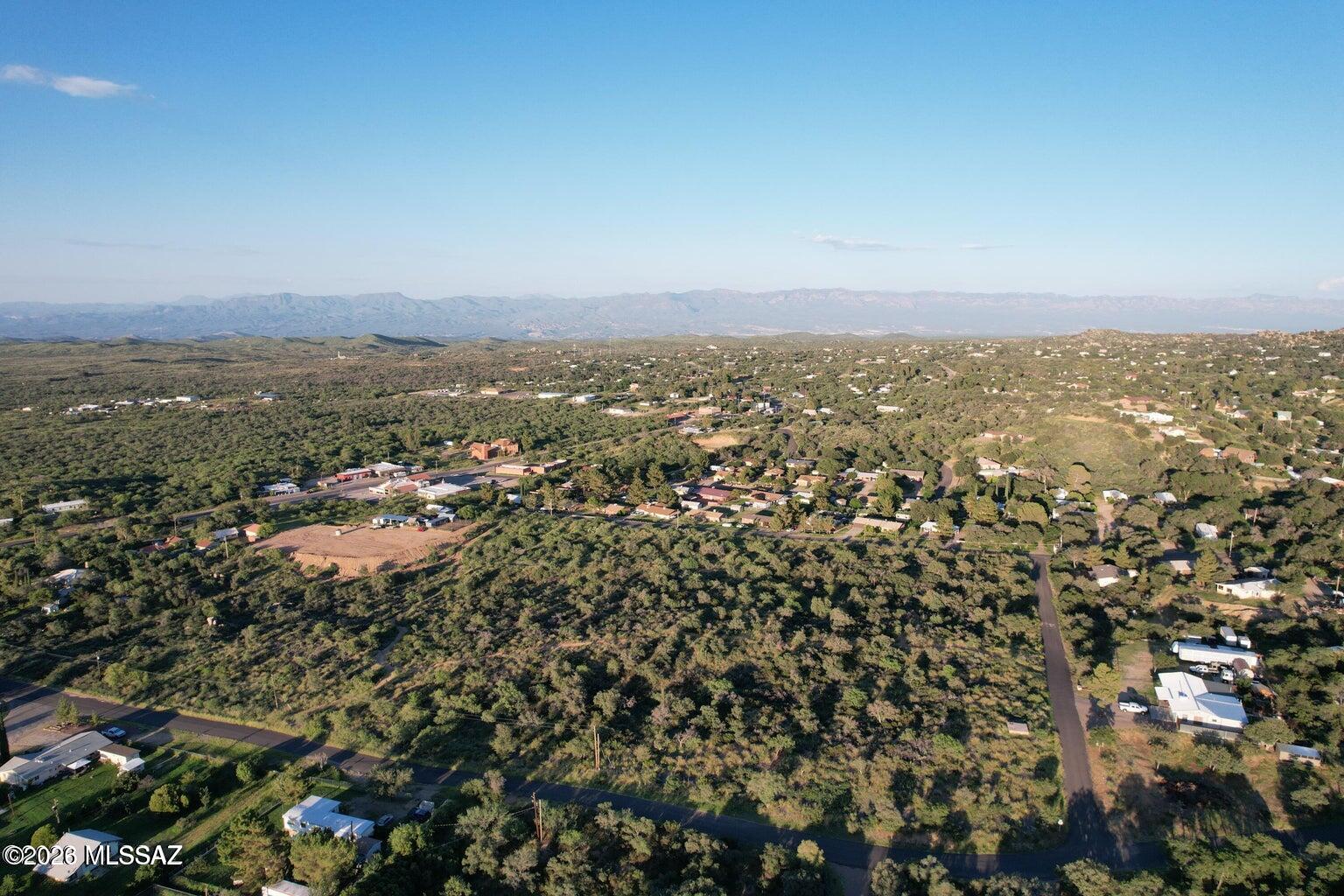 TBD N Estill Dr 9.54 Ac