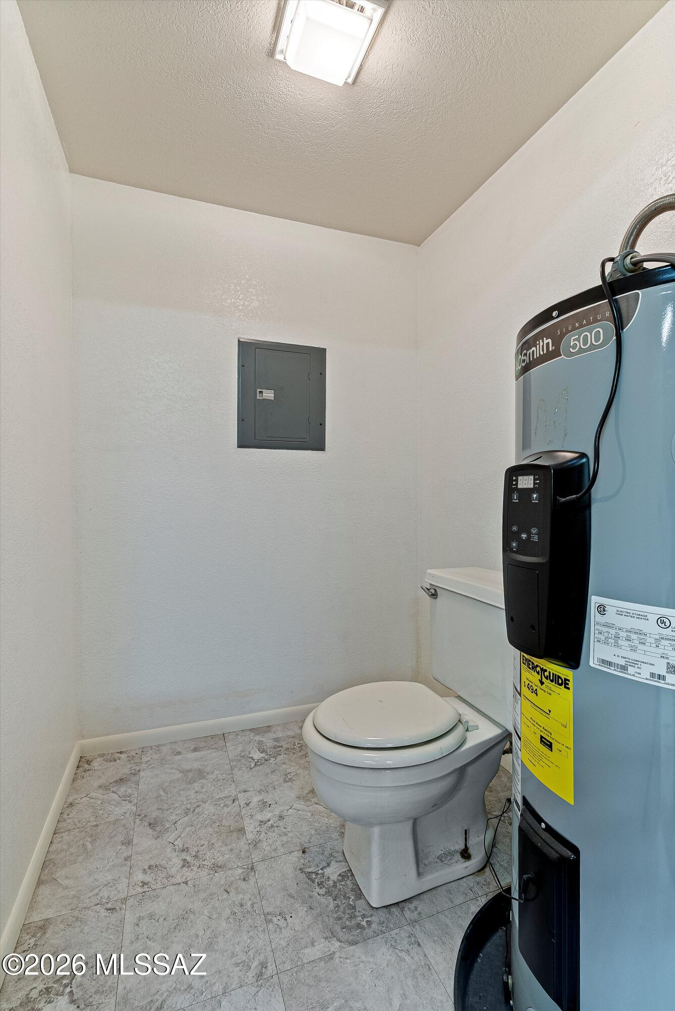 820 W Linda Vista Road