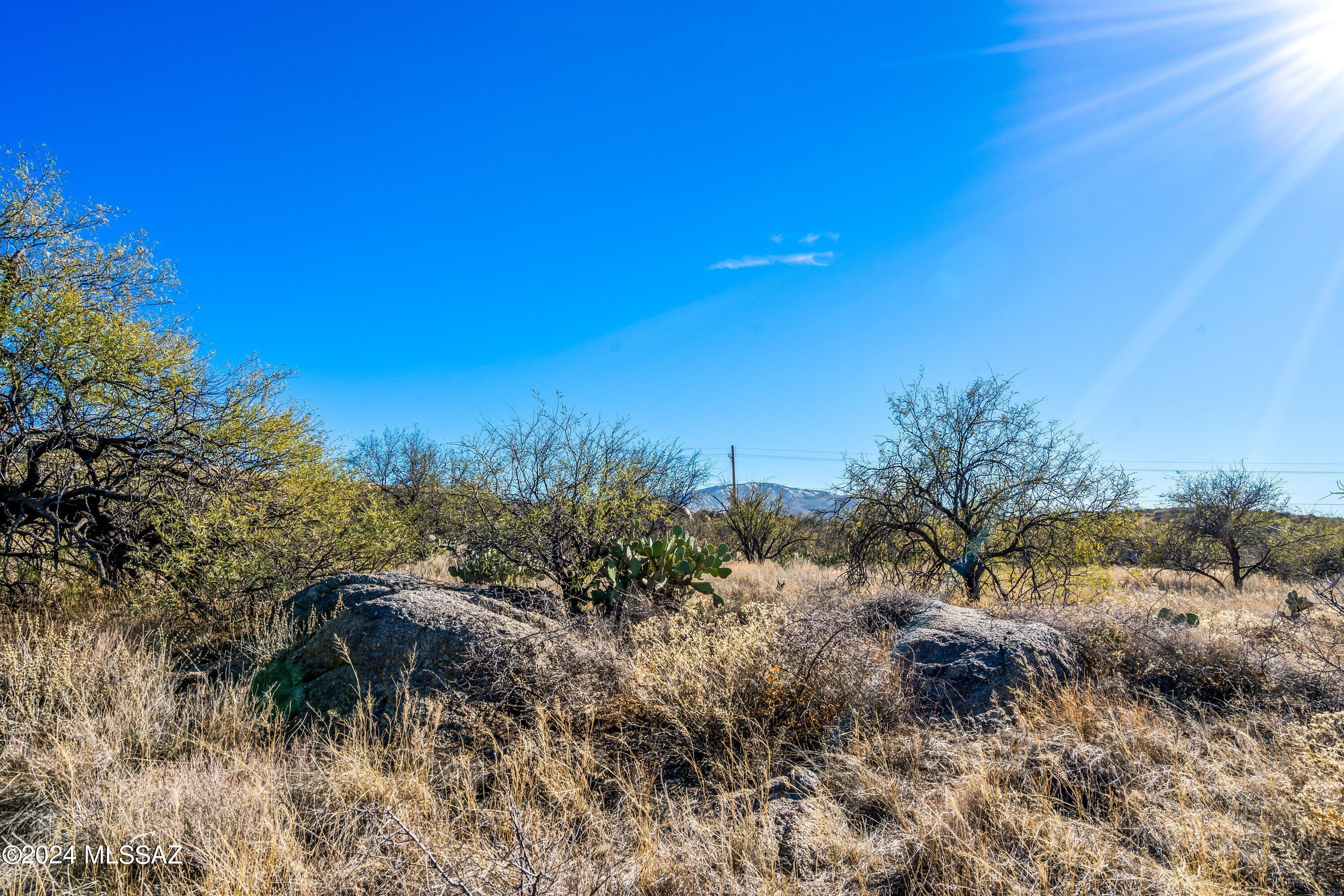 3.3 AC W Linda Vista Road 1-3