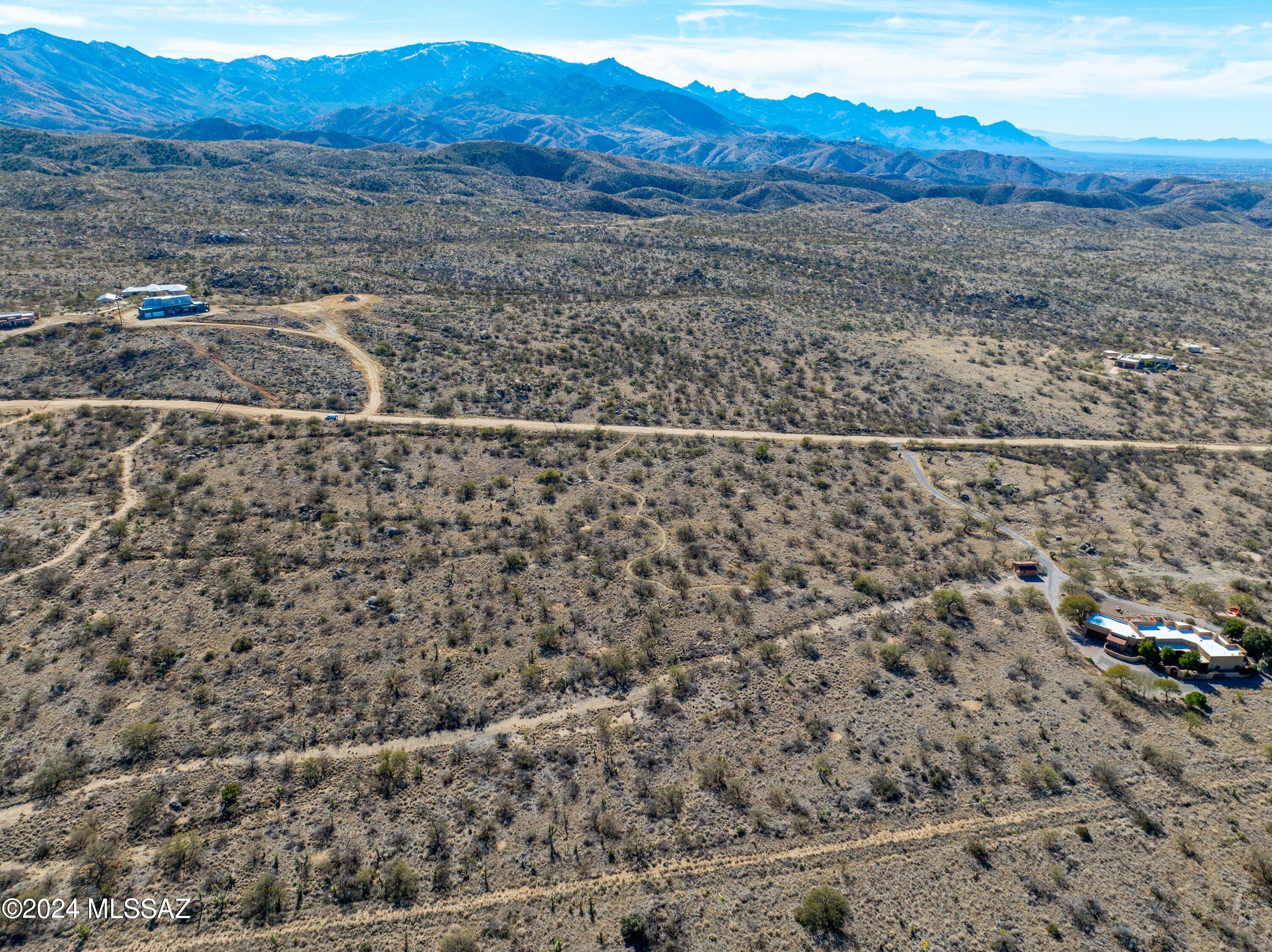 3.3 AC W Linda Vista Road 1-3
