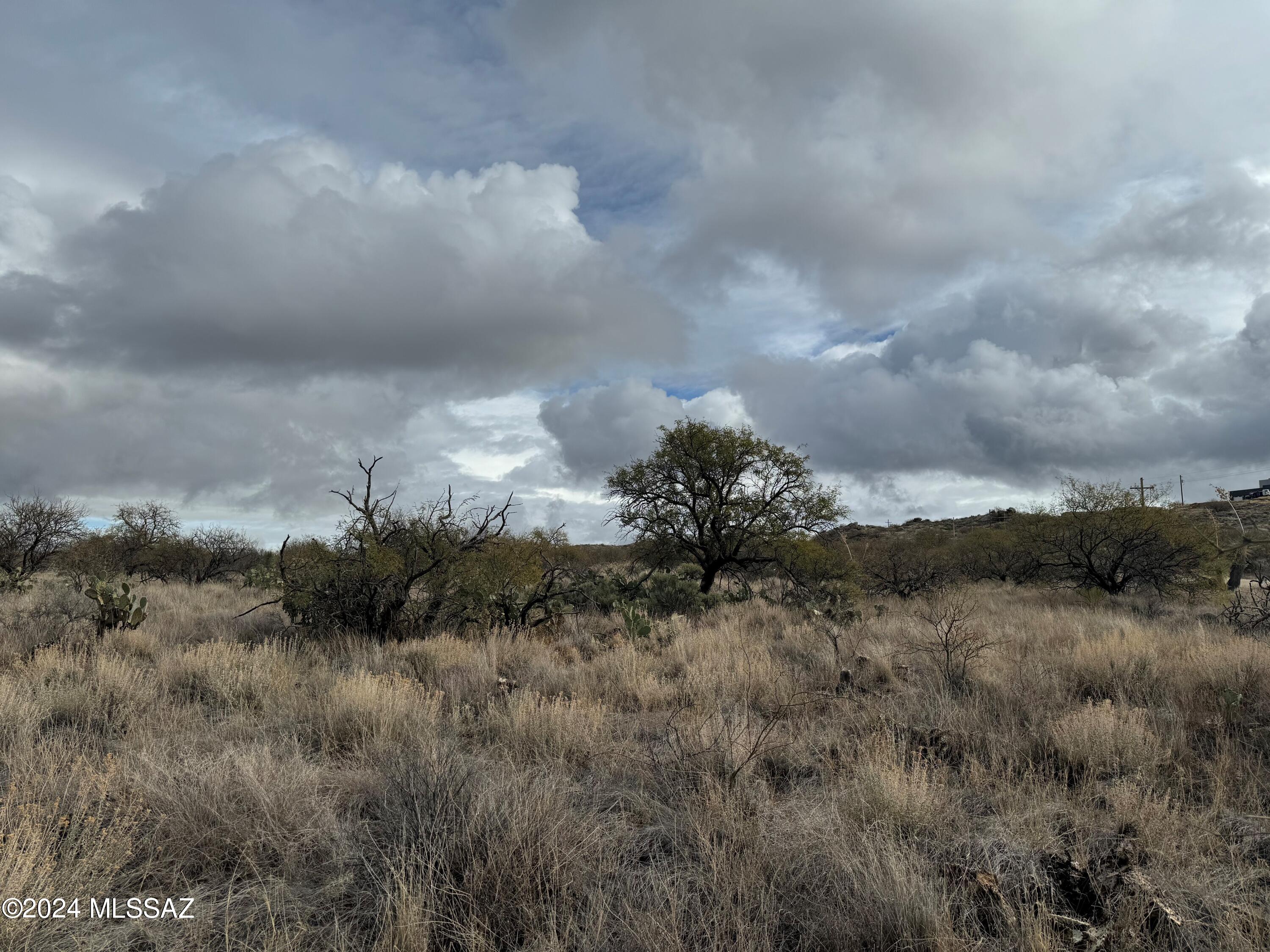 3.3 AC W Linda Vista Road 1-3