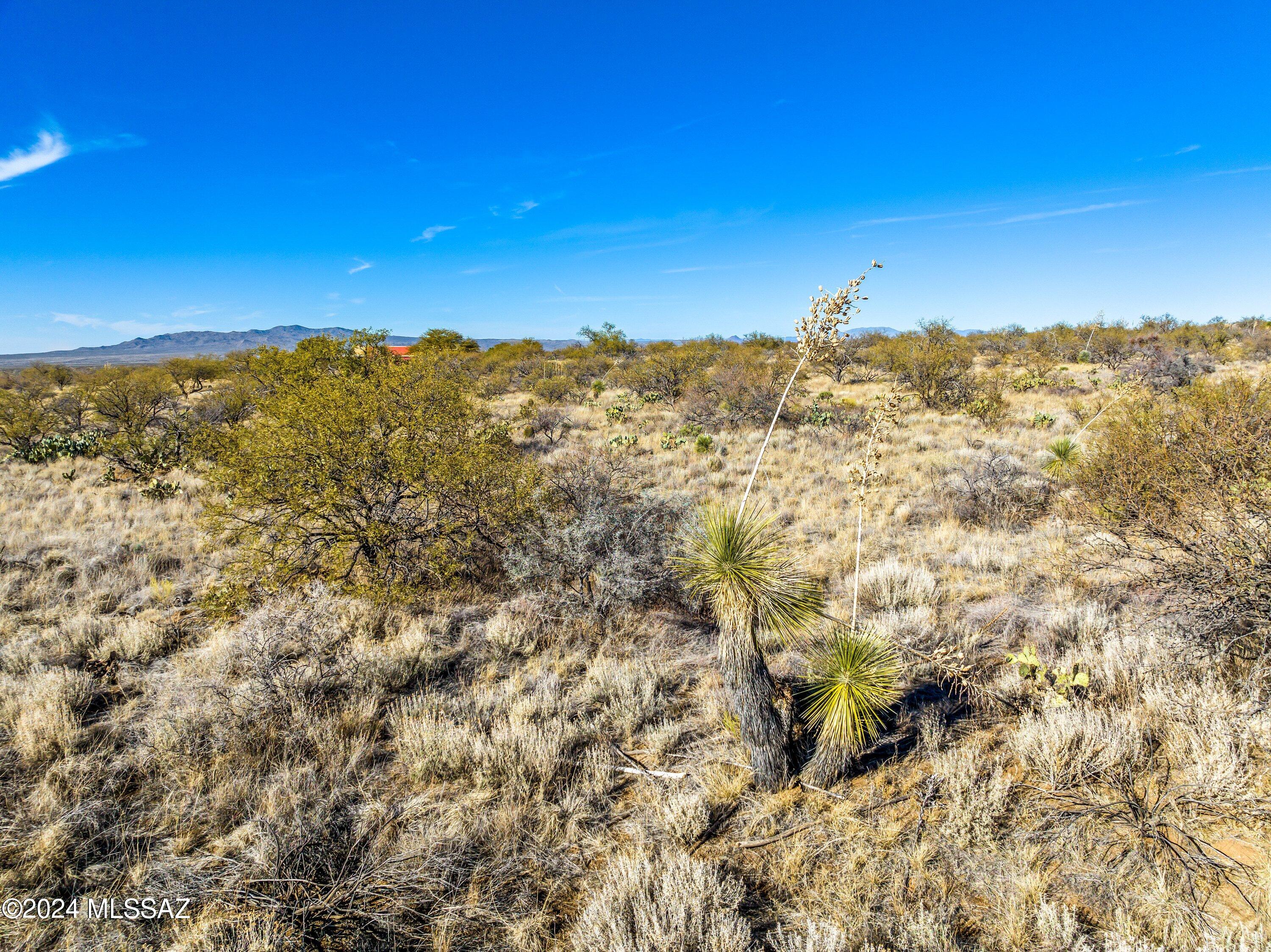 3.3 AC W Linda Vista Road 1-3