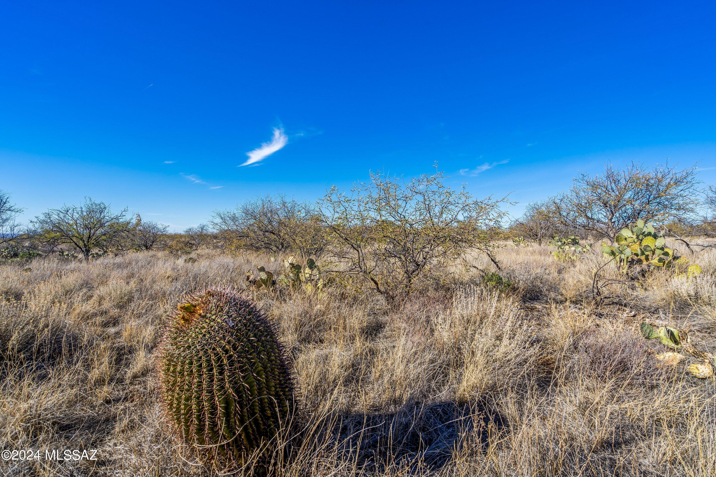3.3 AC W Linda Vista Road 1-3