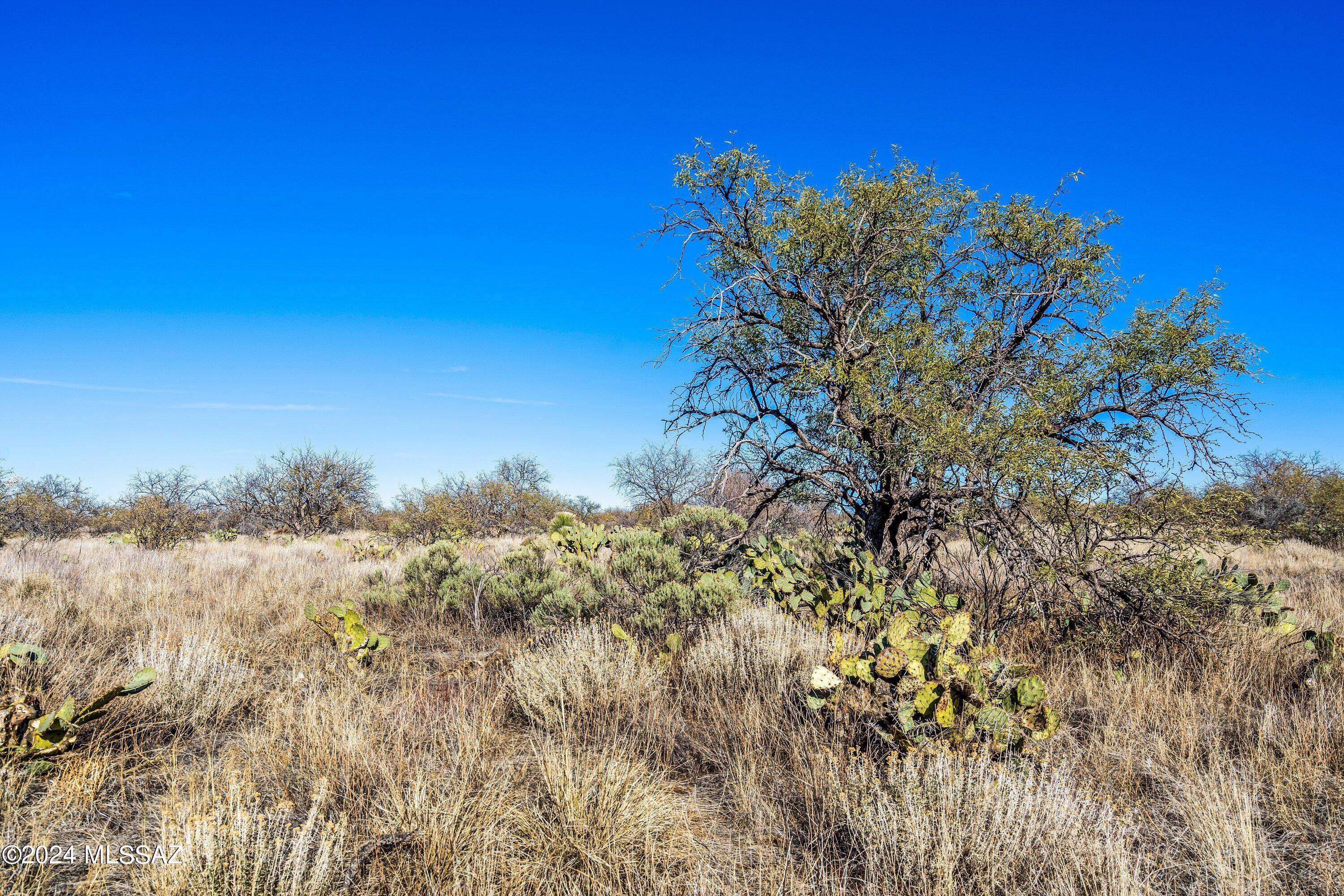 3.3 AC W Linda Vista Road 1-3
