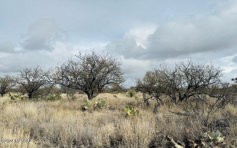 3.3 AC W Linda Vista Road 1-3