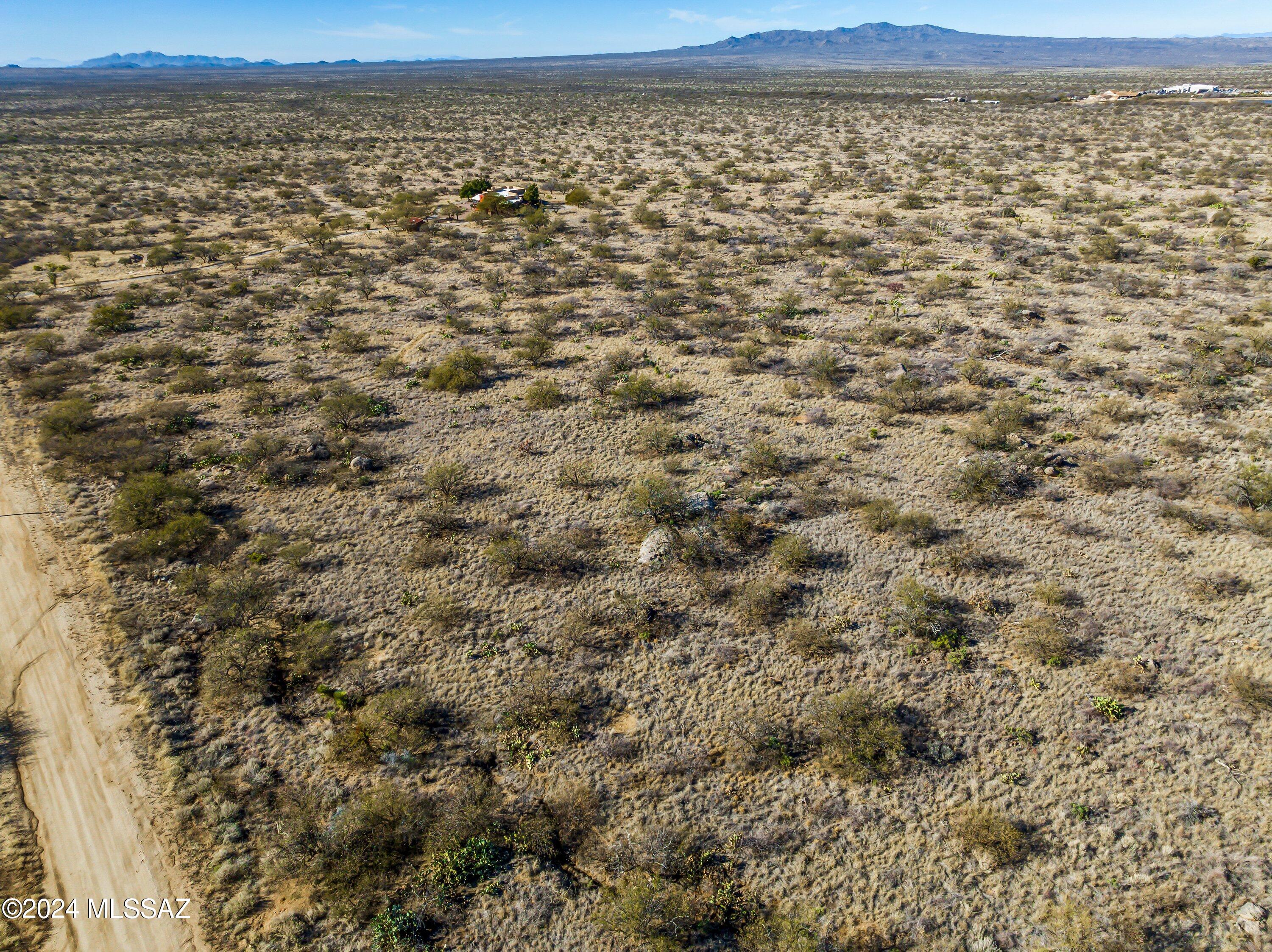 3.3 AC W Linda Vista Road 1-3