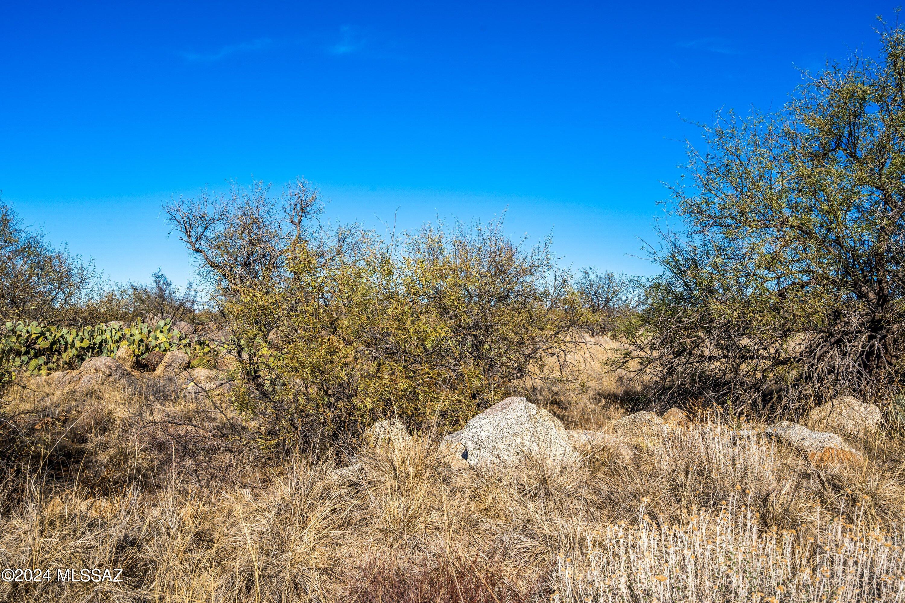 3.3 AC W Linda Vista Road 1-3