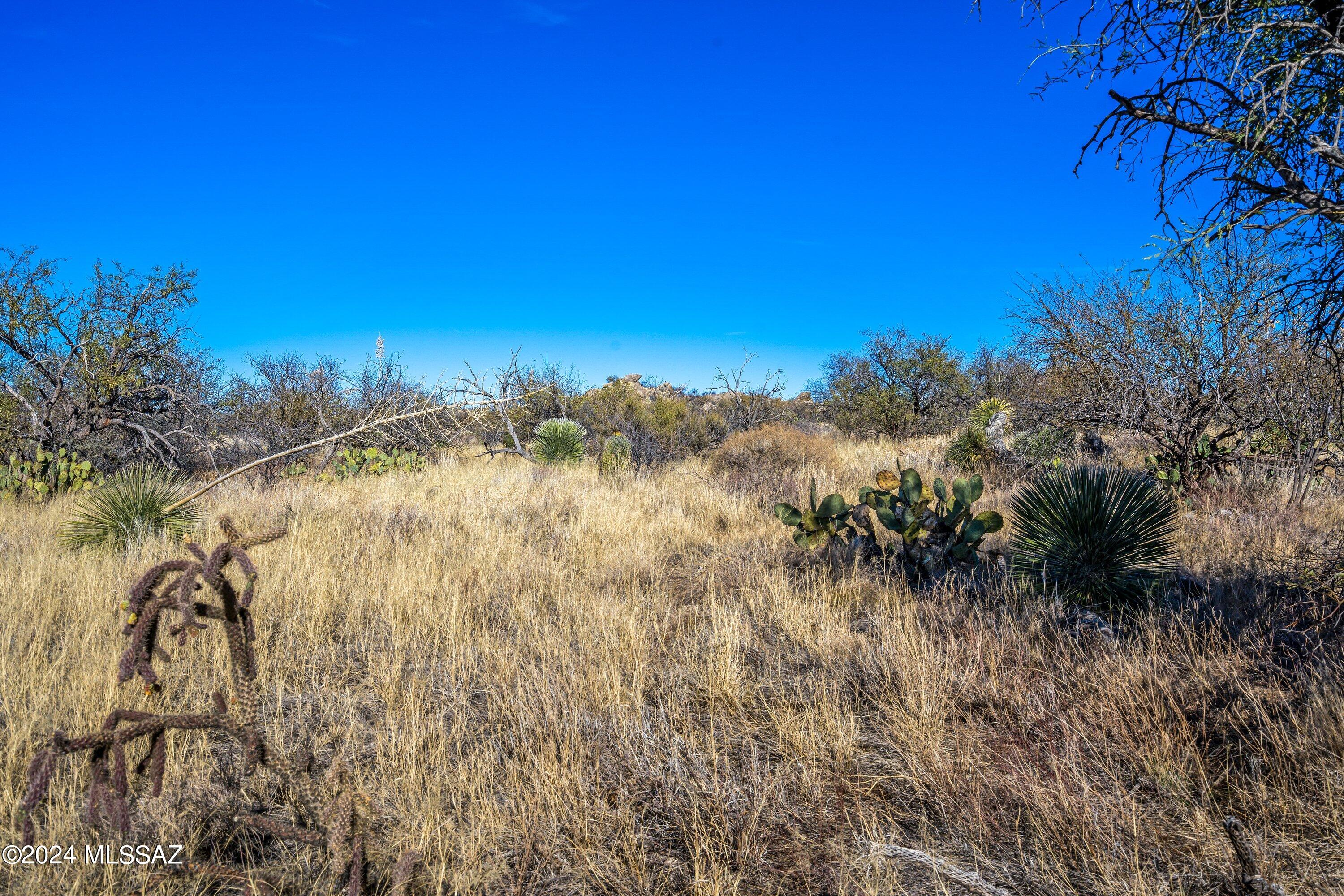 3.3 AC W Linda Vista Road 1-3