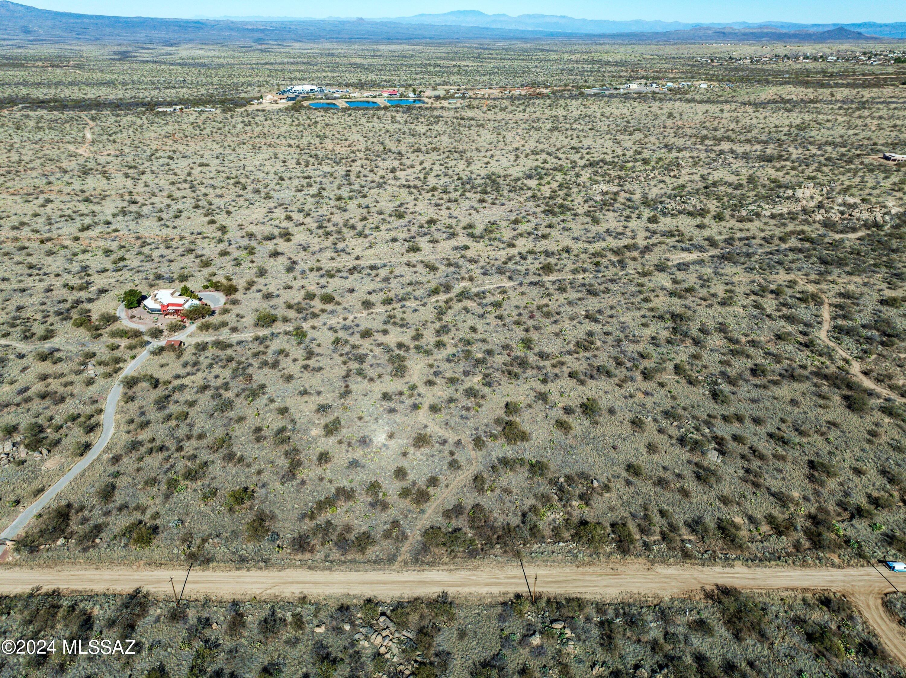 3.3 AC W Linda Vista Road 1-3